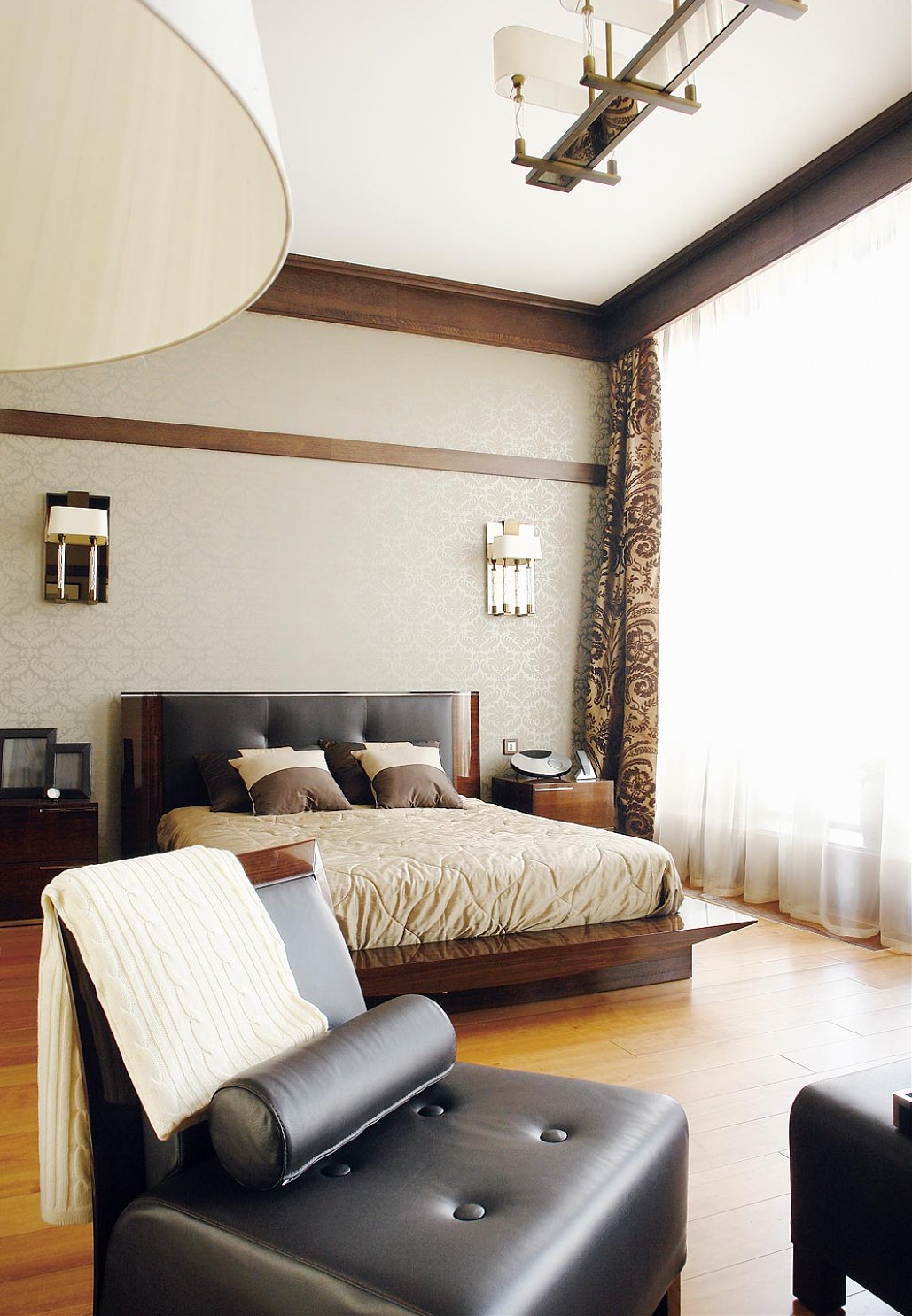 Primaer_Immobilien_Foto04