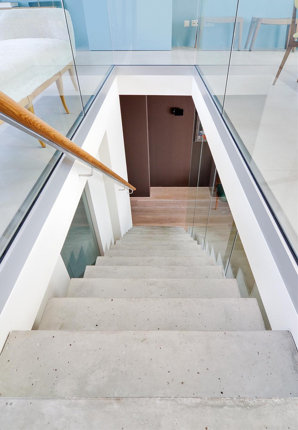 Primaer_Immobilien_Foto05