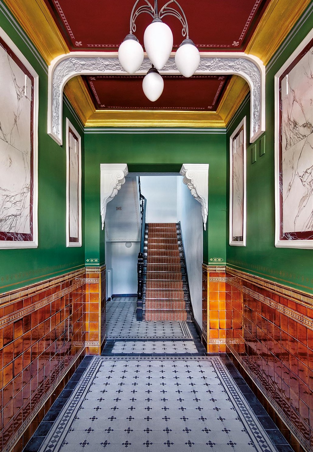 Primaer_Immobilien_Foto06