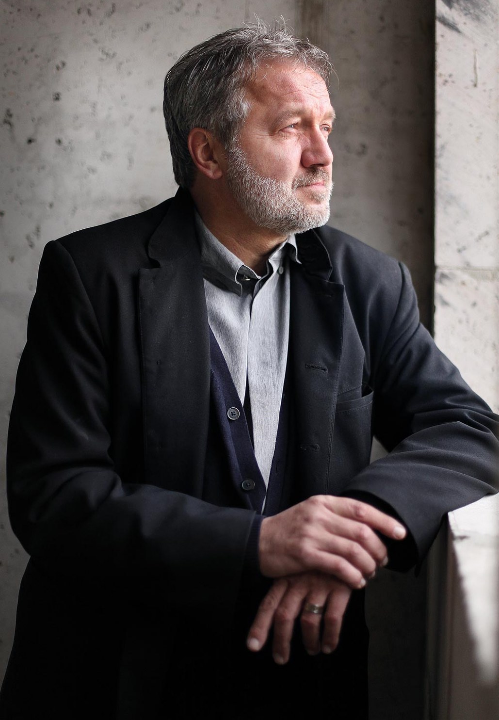 Primaer_Immobilien_Foto08