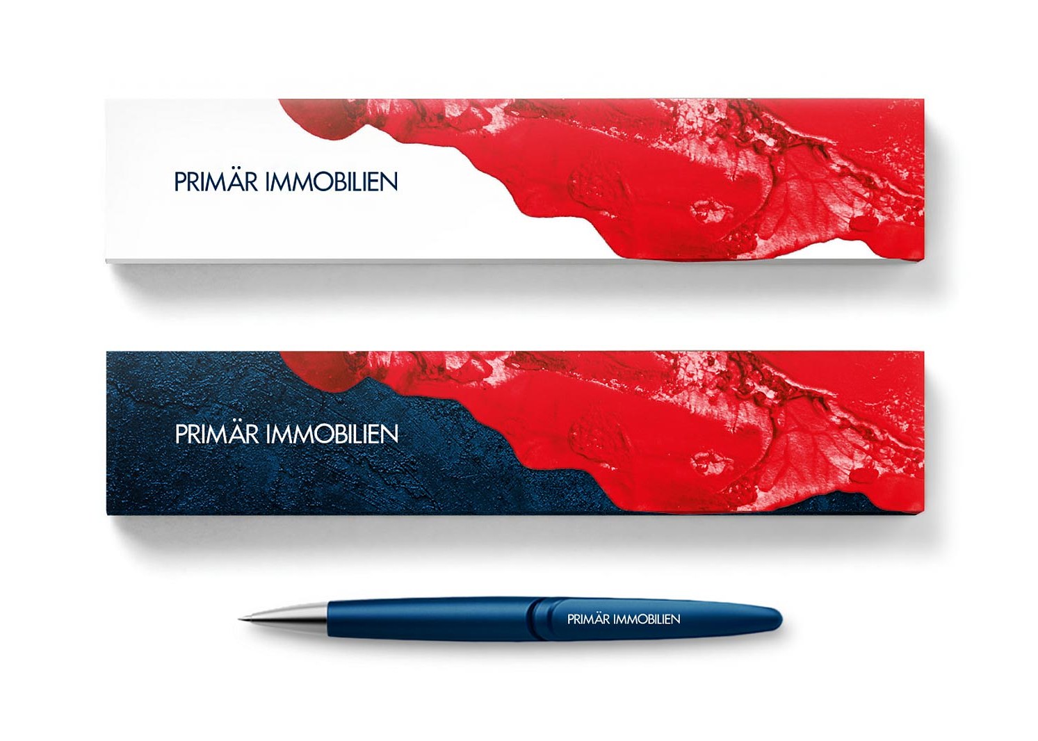 Primaer Immobilien Expose