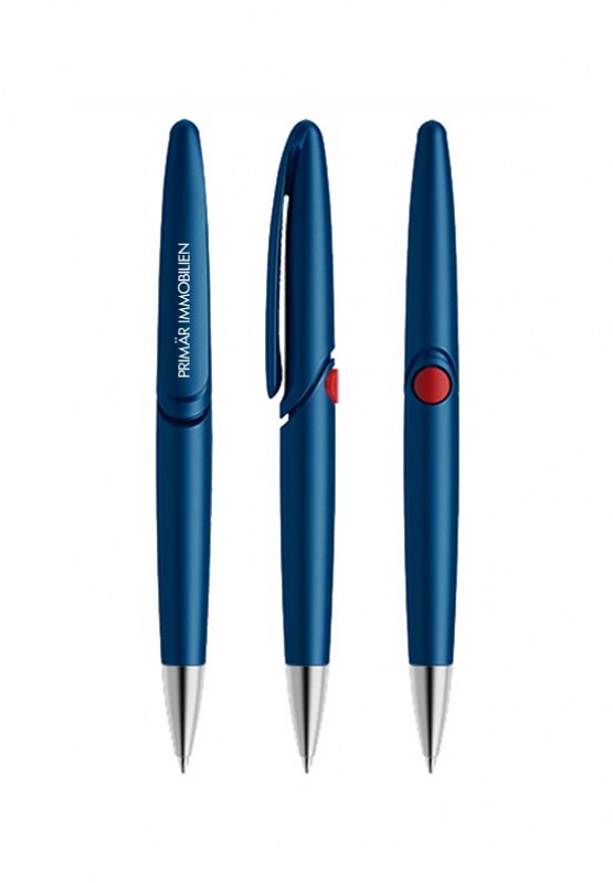 Primaer Immobilien Expose