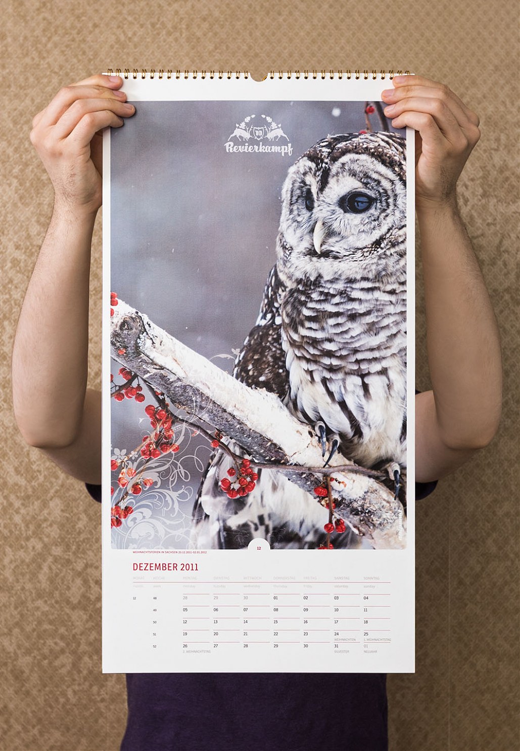 Revierkampf_Kalender