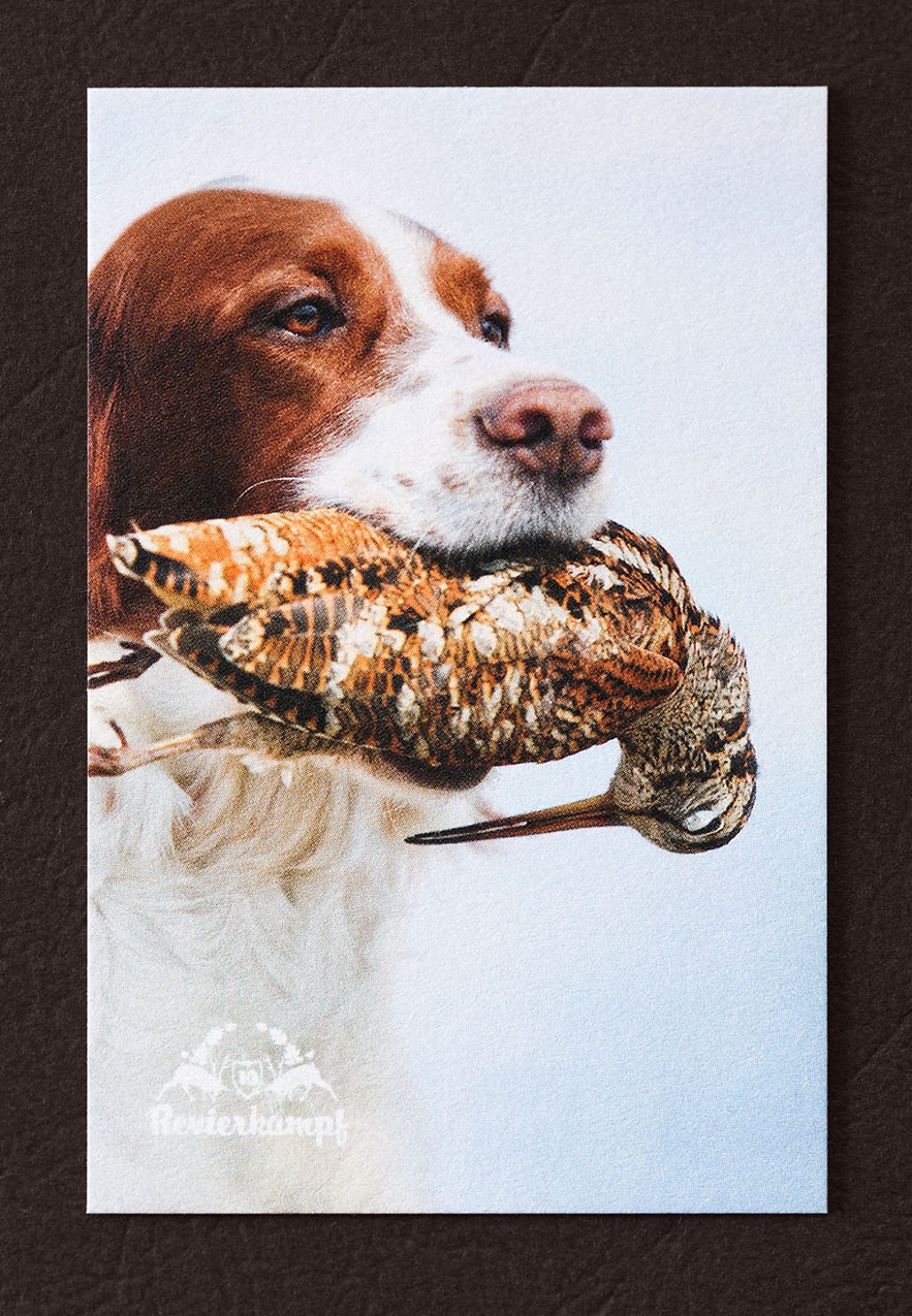 Revierkampf_Visitenkarten