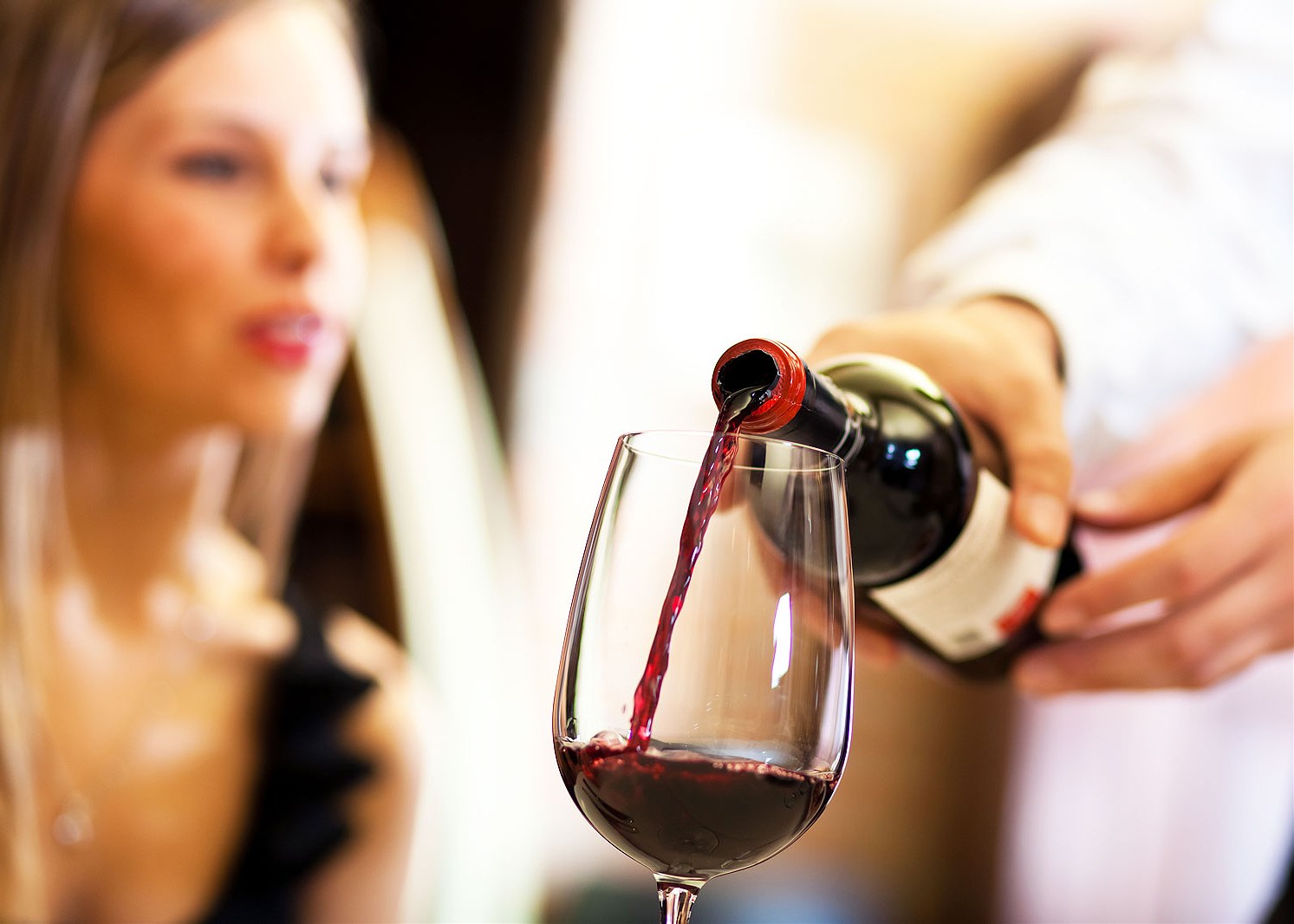 seehaus cospuden weinauslese