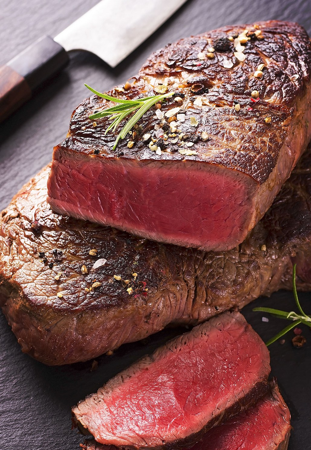 seehaus cospuden restaurant