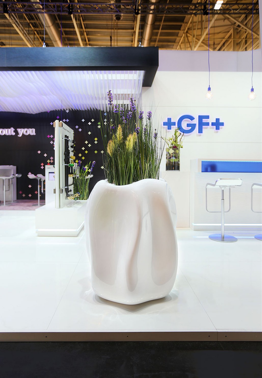 georg Fischer_SHK_03