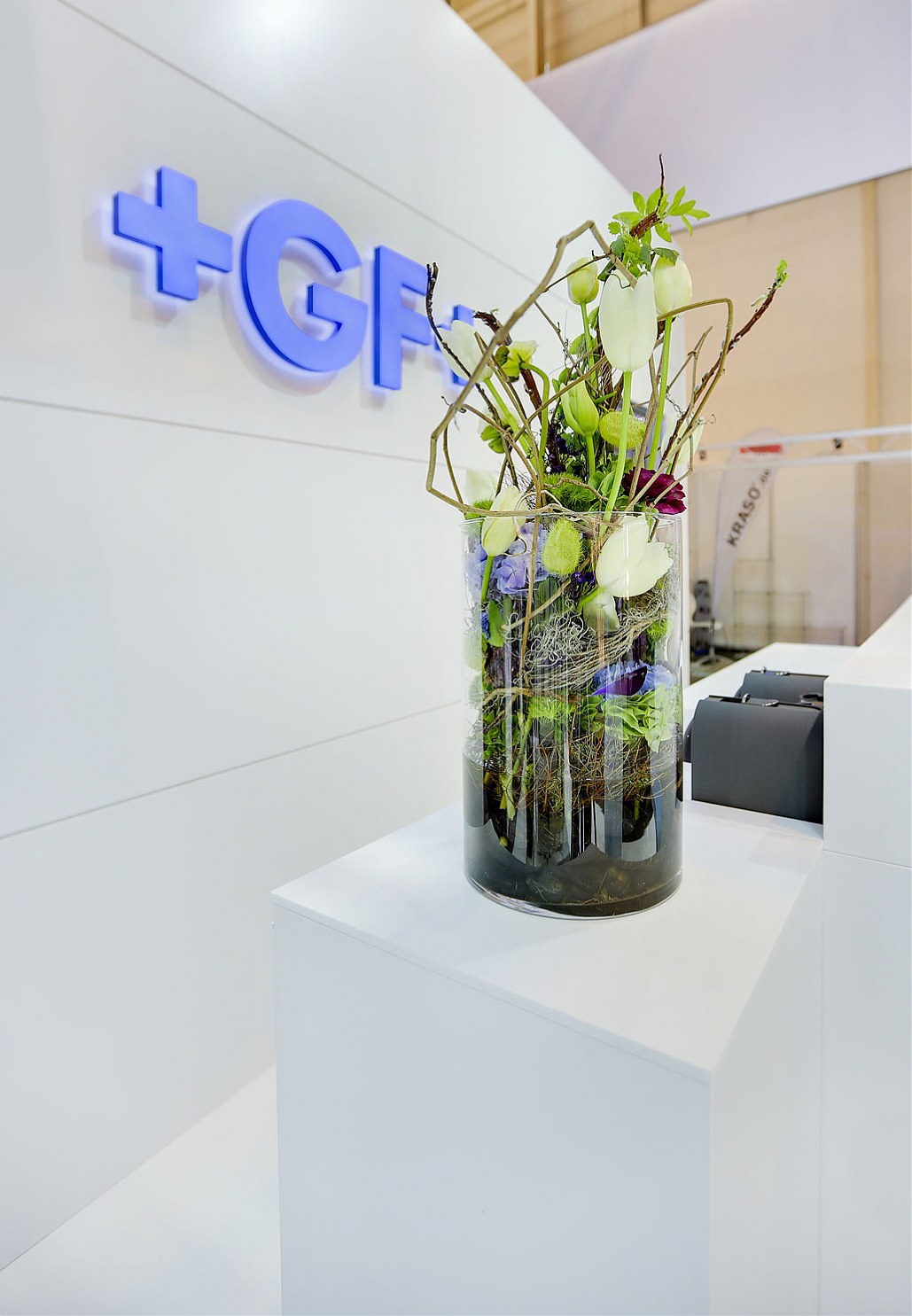 georg Fischer_SHK_05