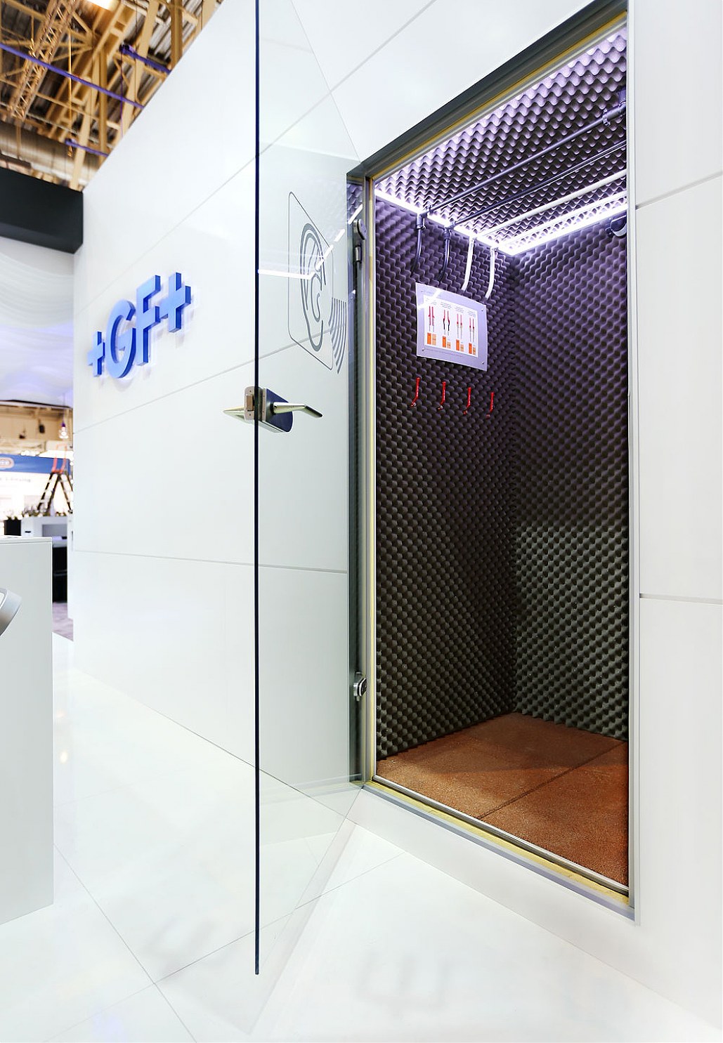 georg Fischer_SHK_04