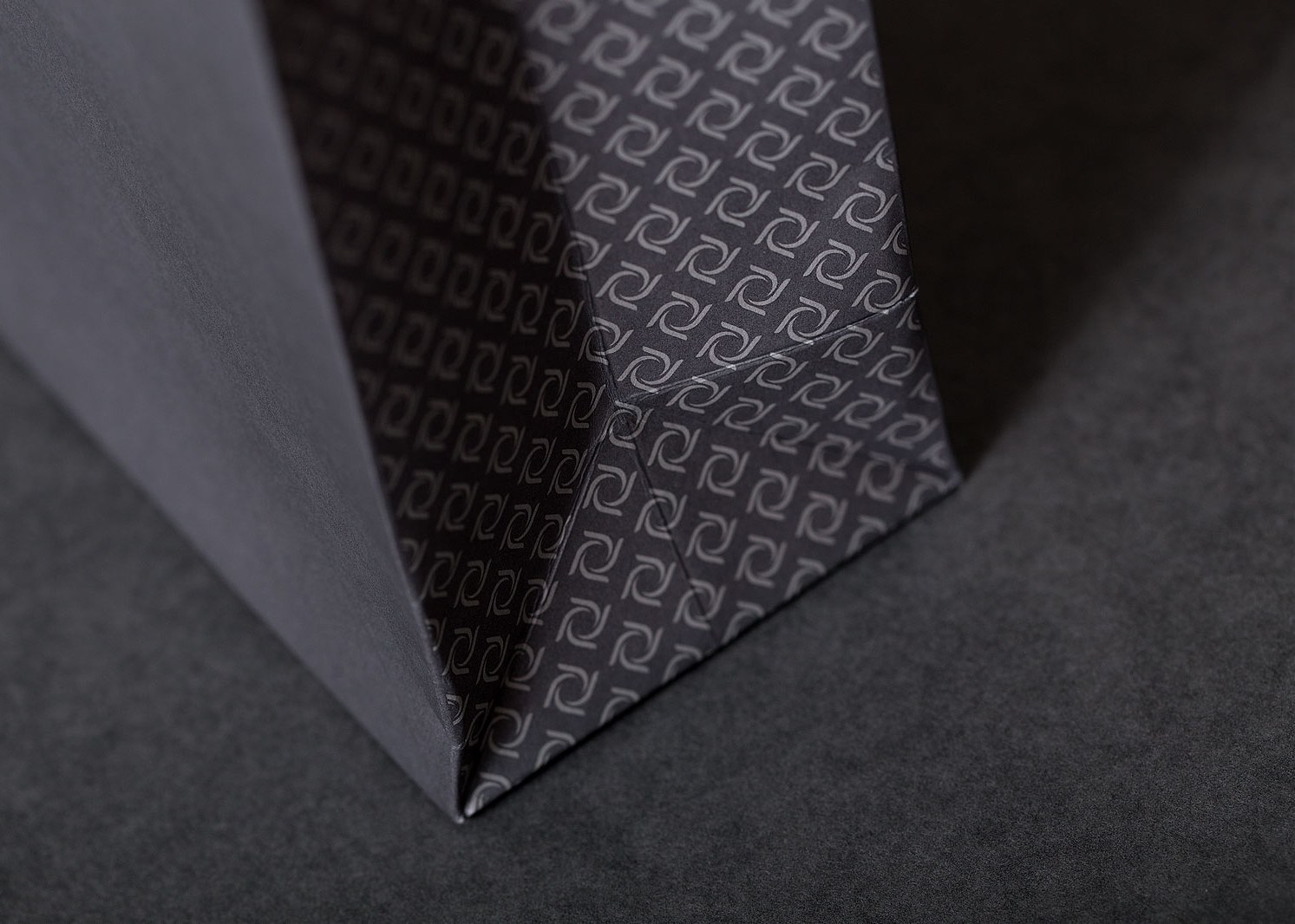 ulrich optik papercraft