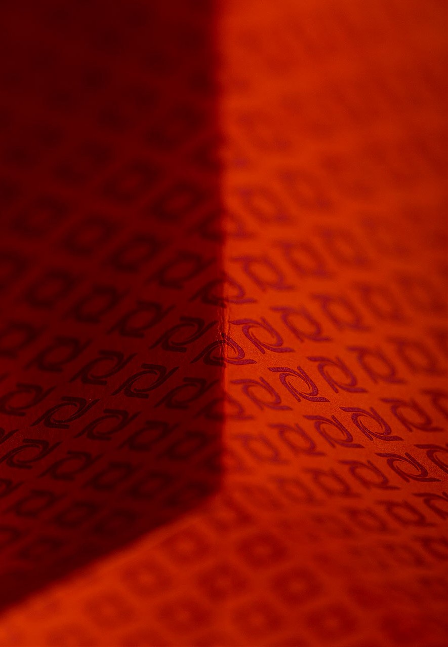 ulrich optik gitfbag