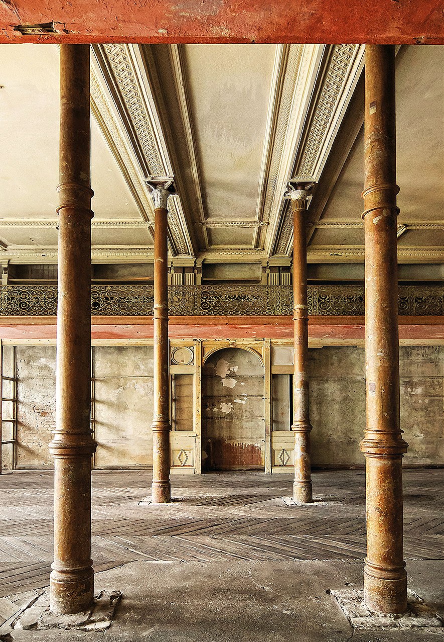 dreipunkt_wallstraße_Foto_08