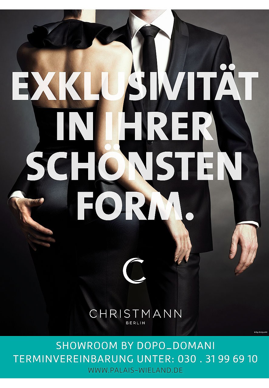 Palais_Wieland_Design_04