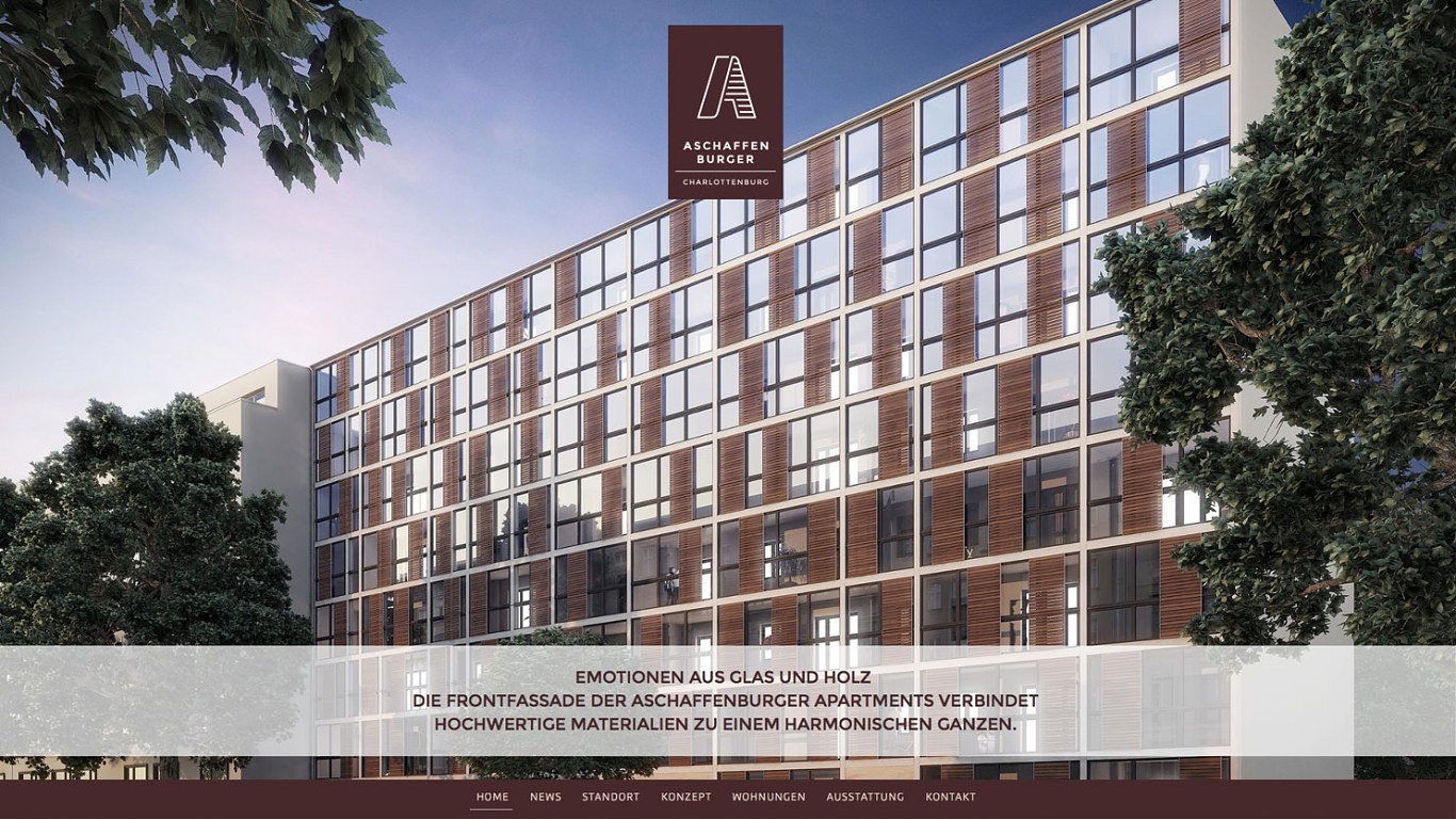 Aschaffenburger_Strasse_web_01