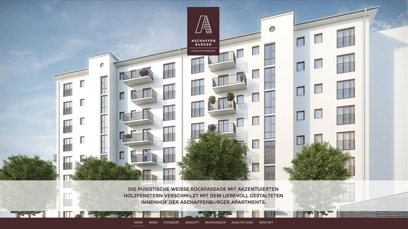 Aschaffenburger_Strasse_web_02