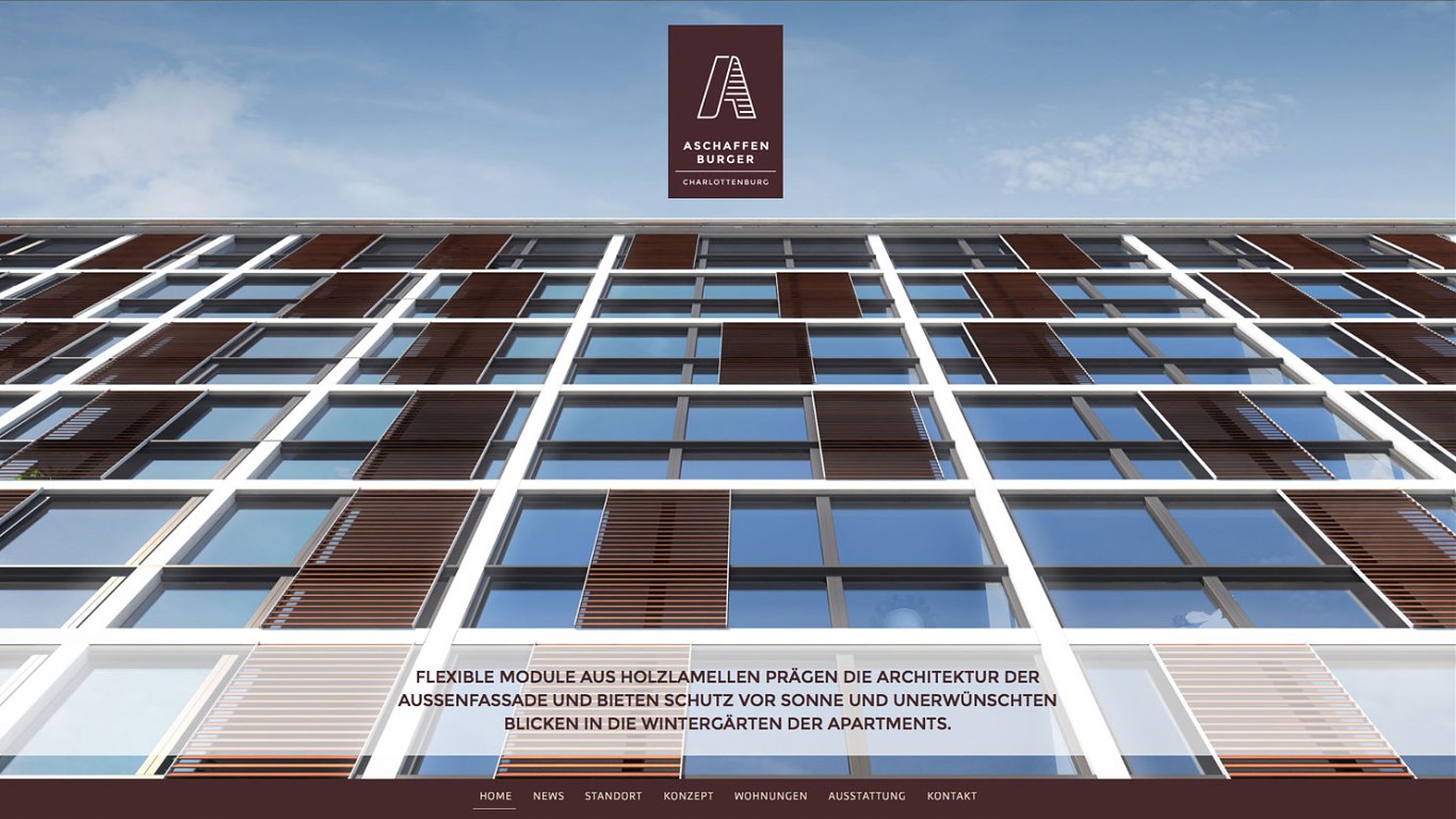 Aschaffenburger_Strasse_web_03