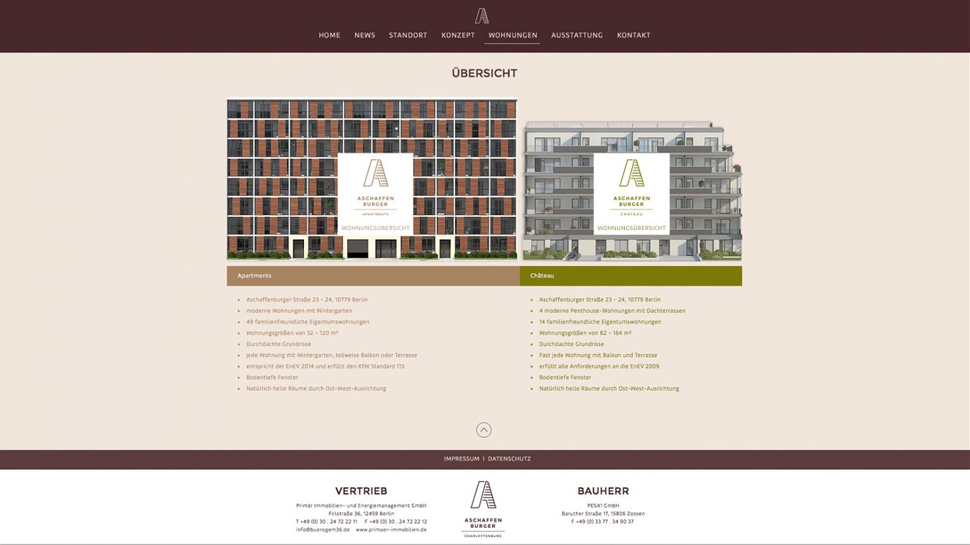 Aschaffenburger_Strasse_web_05