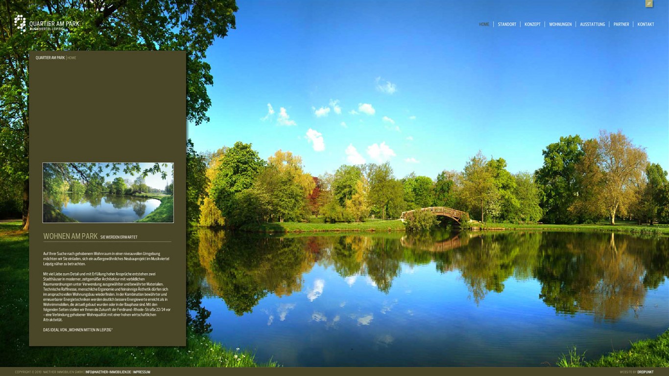 Quartier am Park_web01
