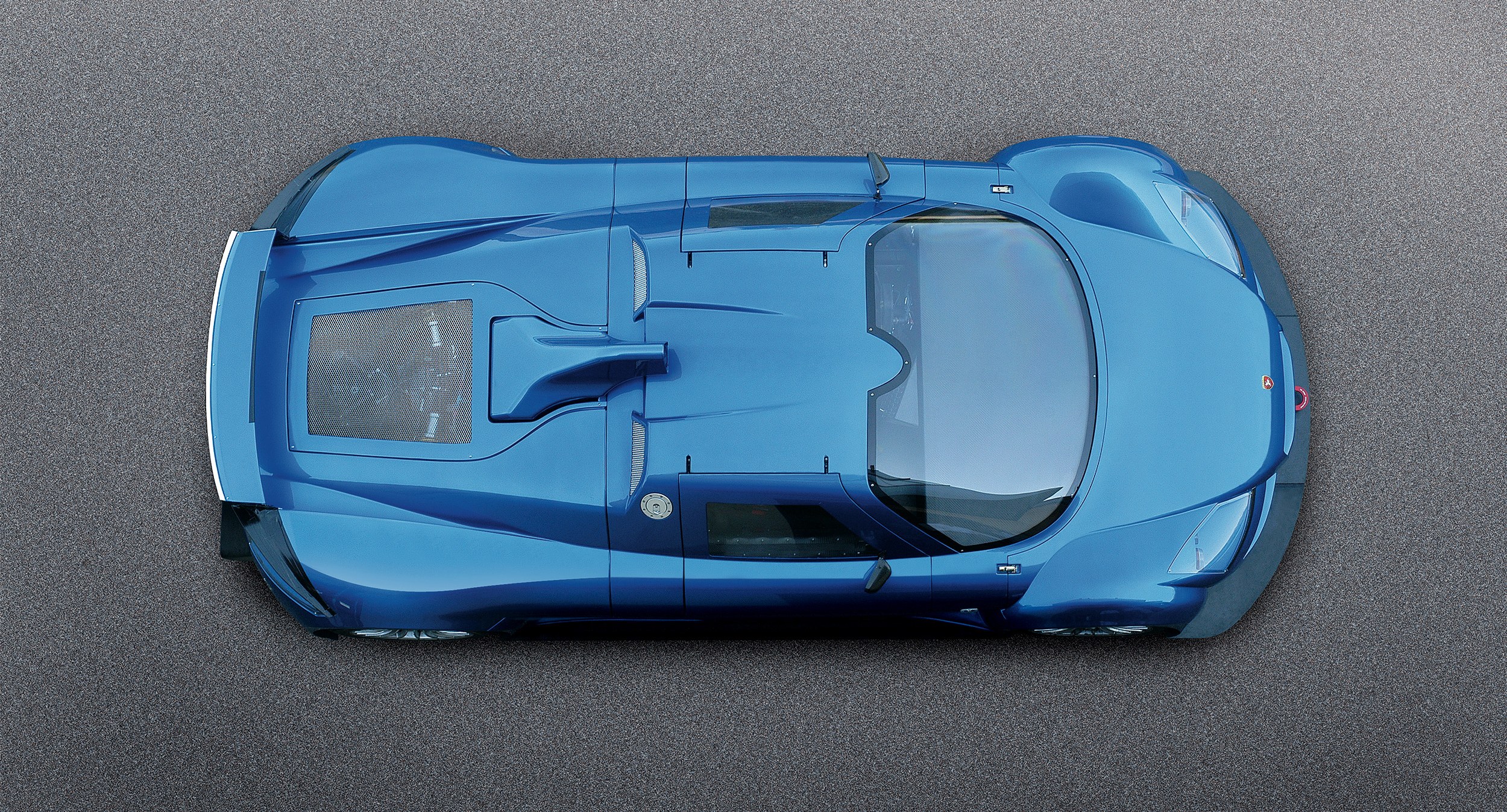 Gumpert