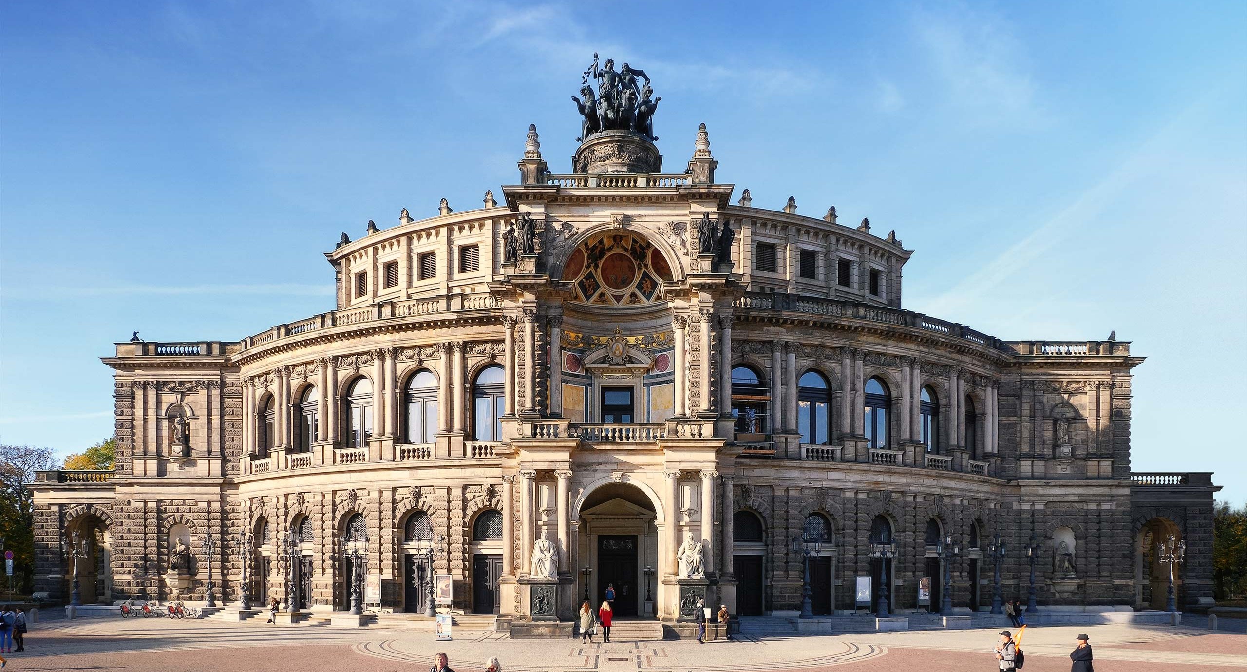 Wertstein Immobilien