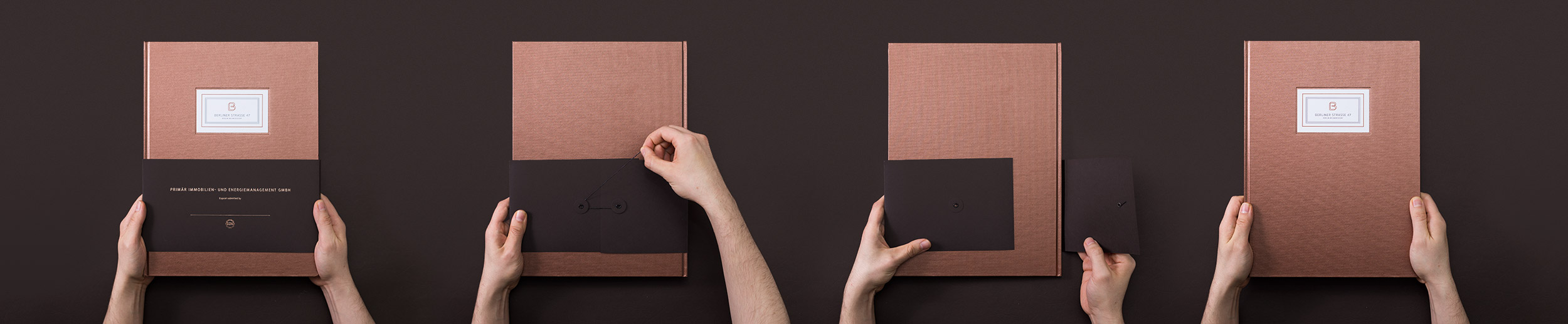 Berlinerstraße 47 - Expose