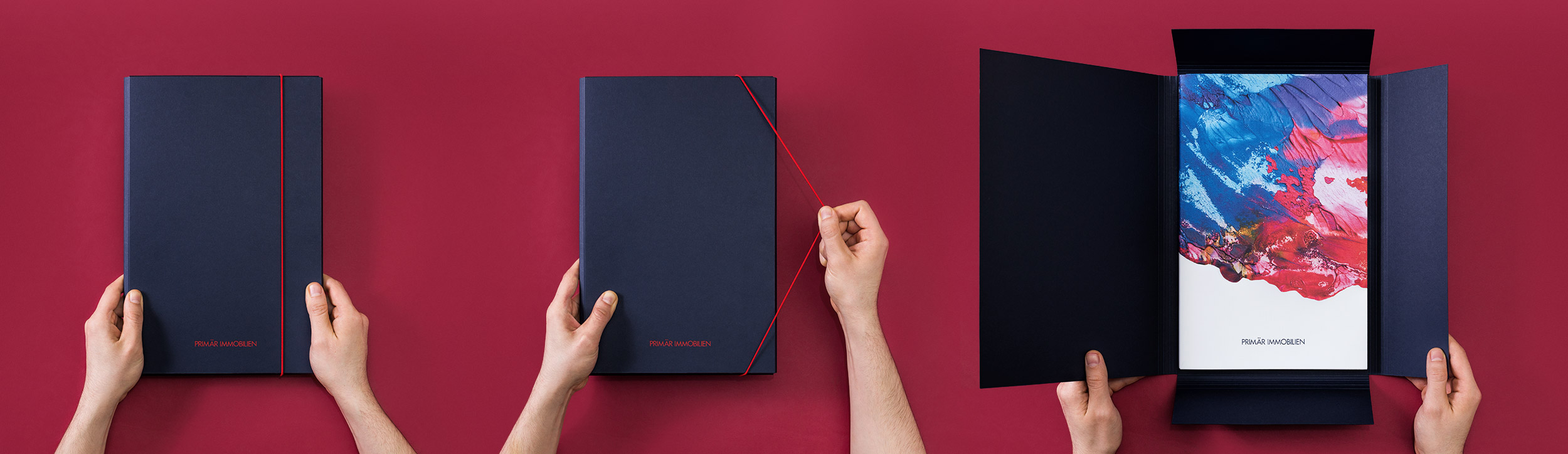 Primaer Immobilien Expose