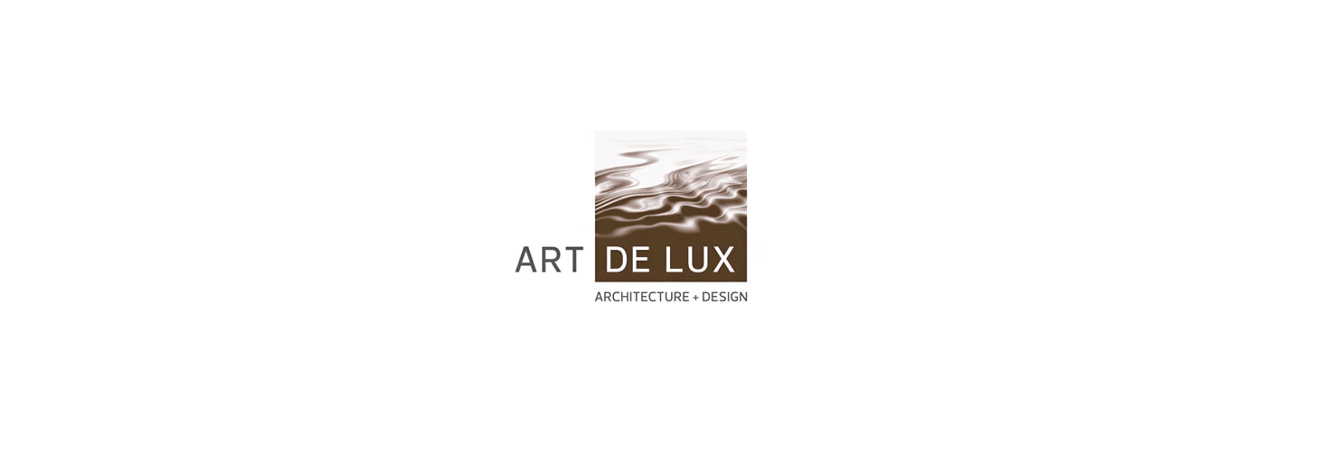 art de lux logo