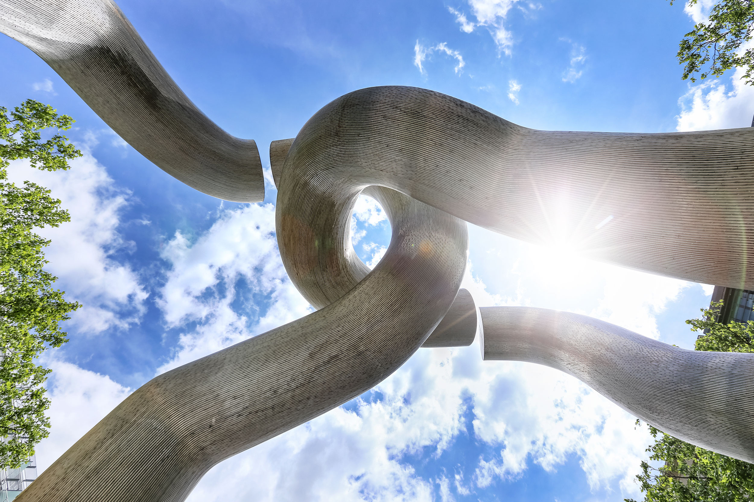 Aschaffenburger_Strasse_Foto_01