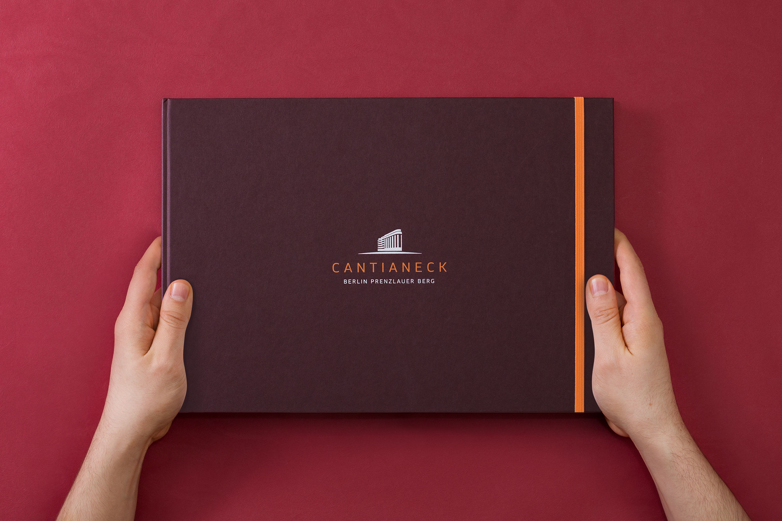 cantianeck berlin broschuere