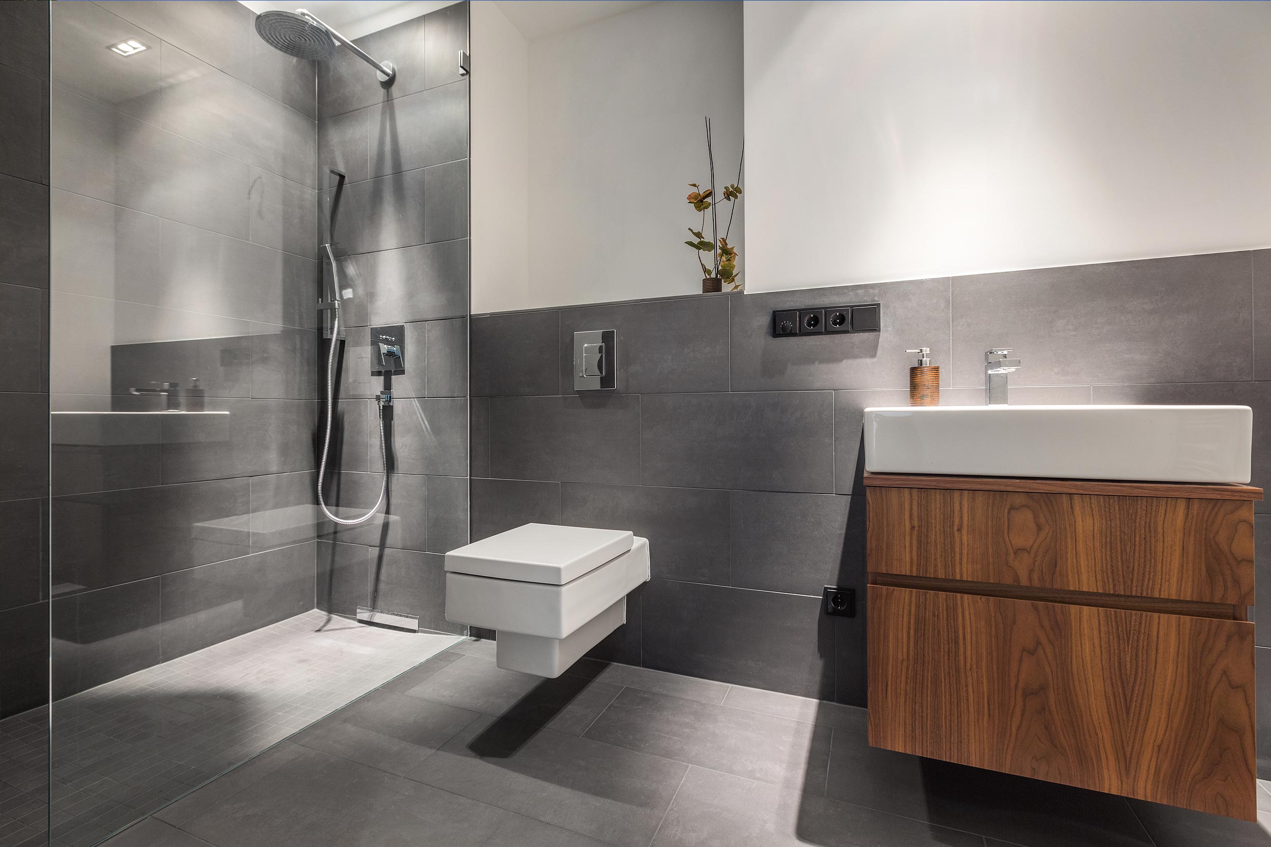 cantianeck berlin dusche