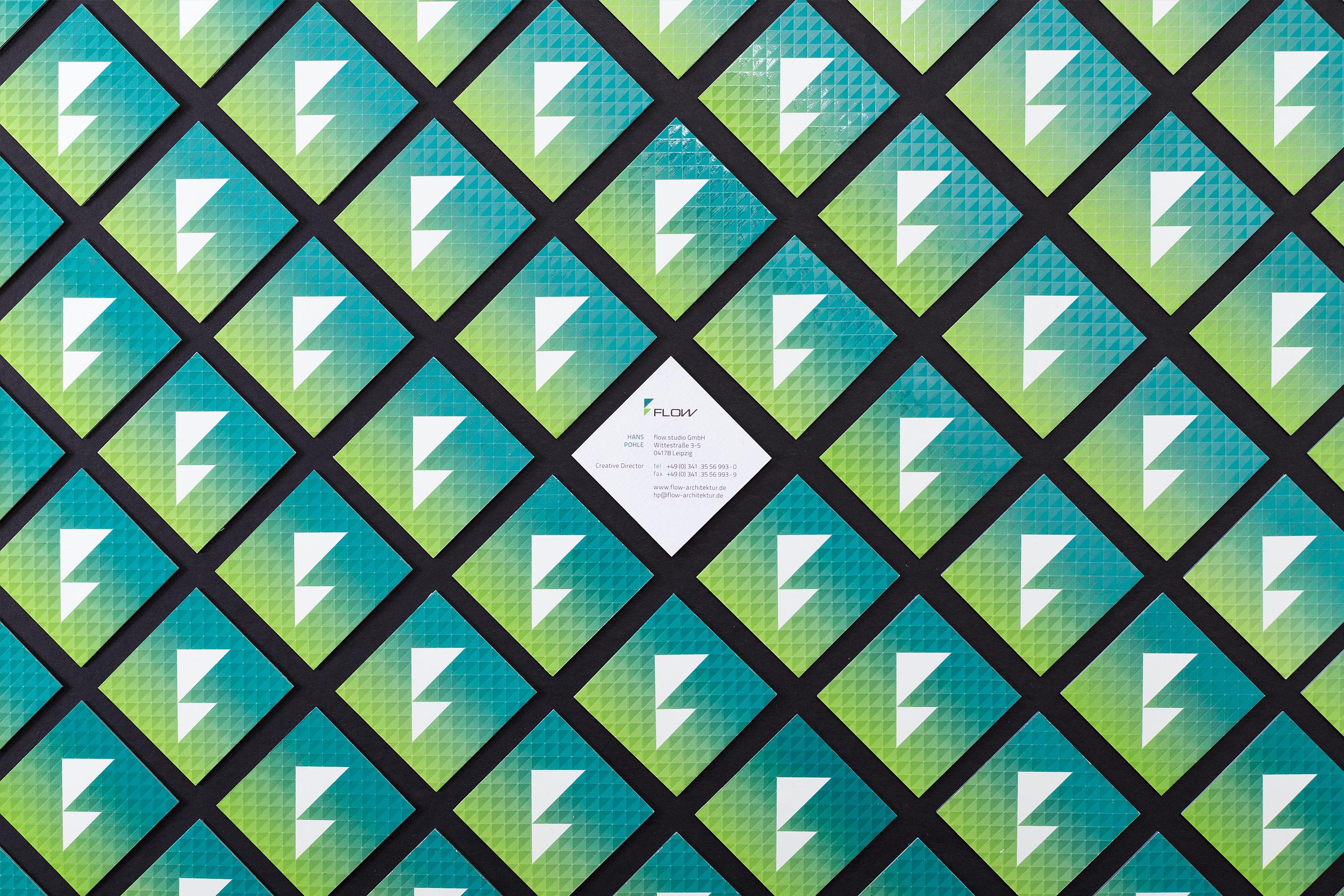 dreipunkt_flow_design_05