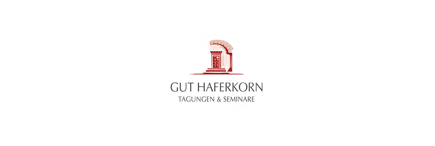 gut haferkorn logo