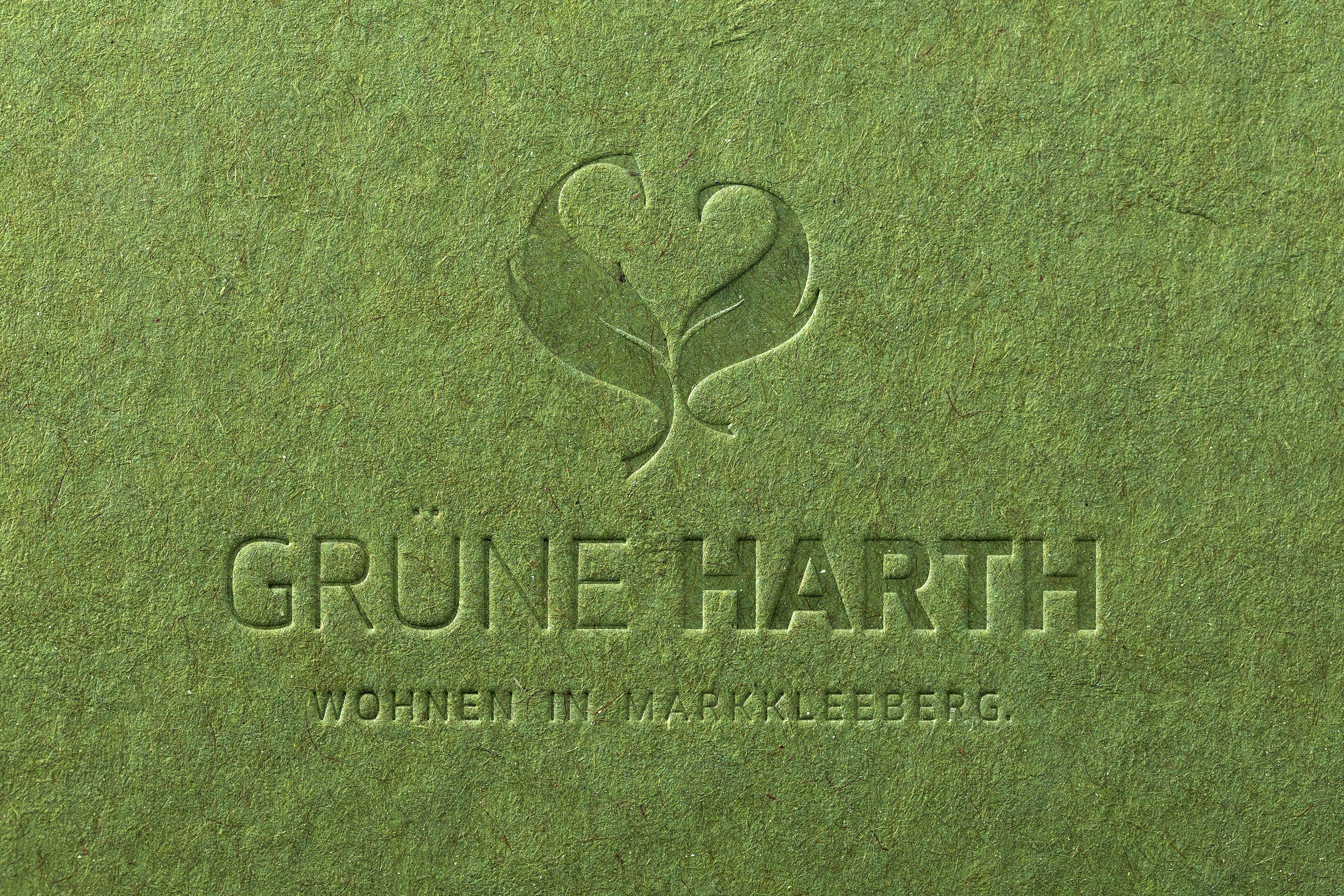 grüne_harth09