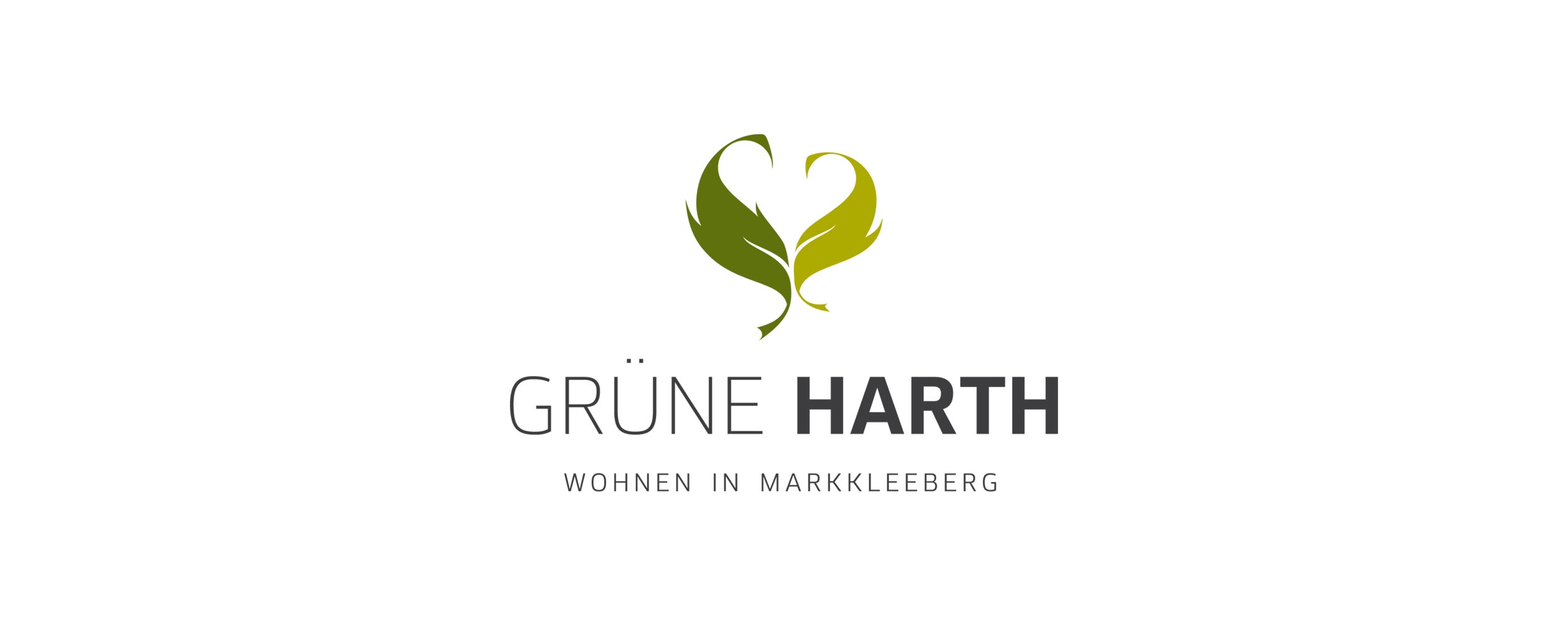 grüne_harth01