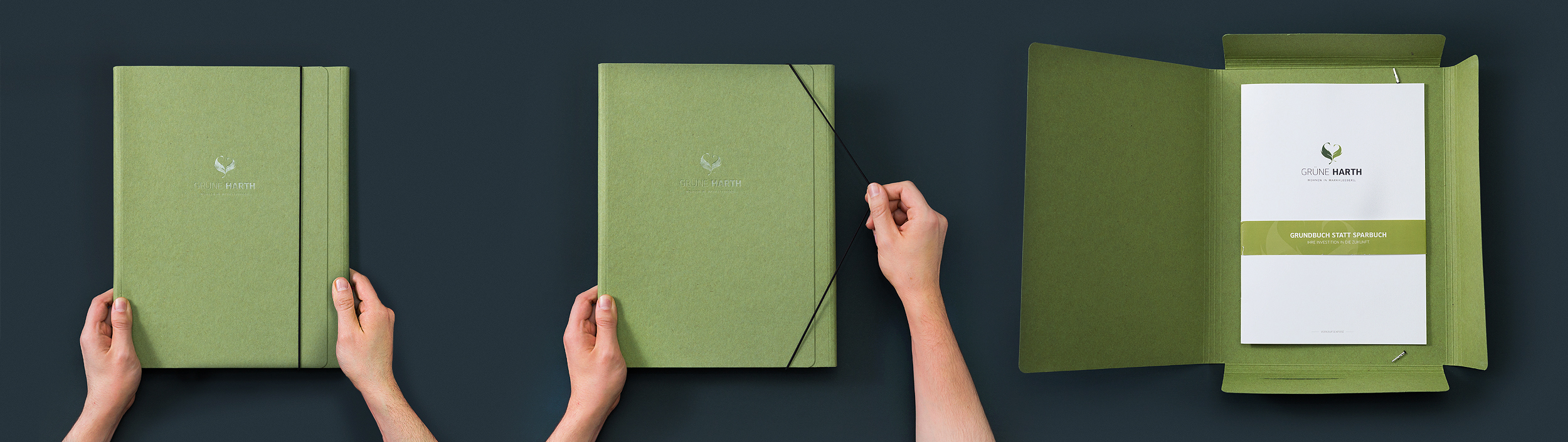 grüne_harth05