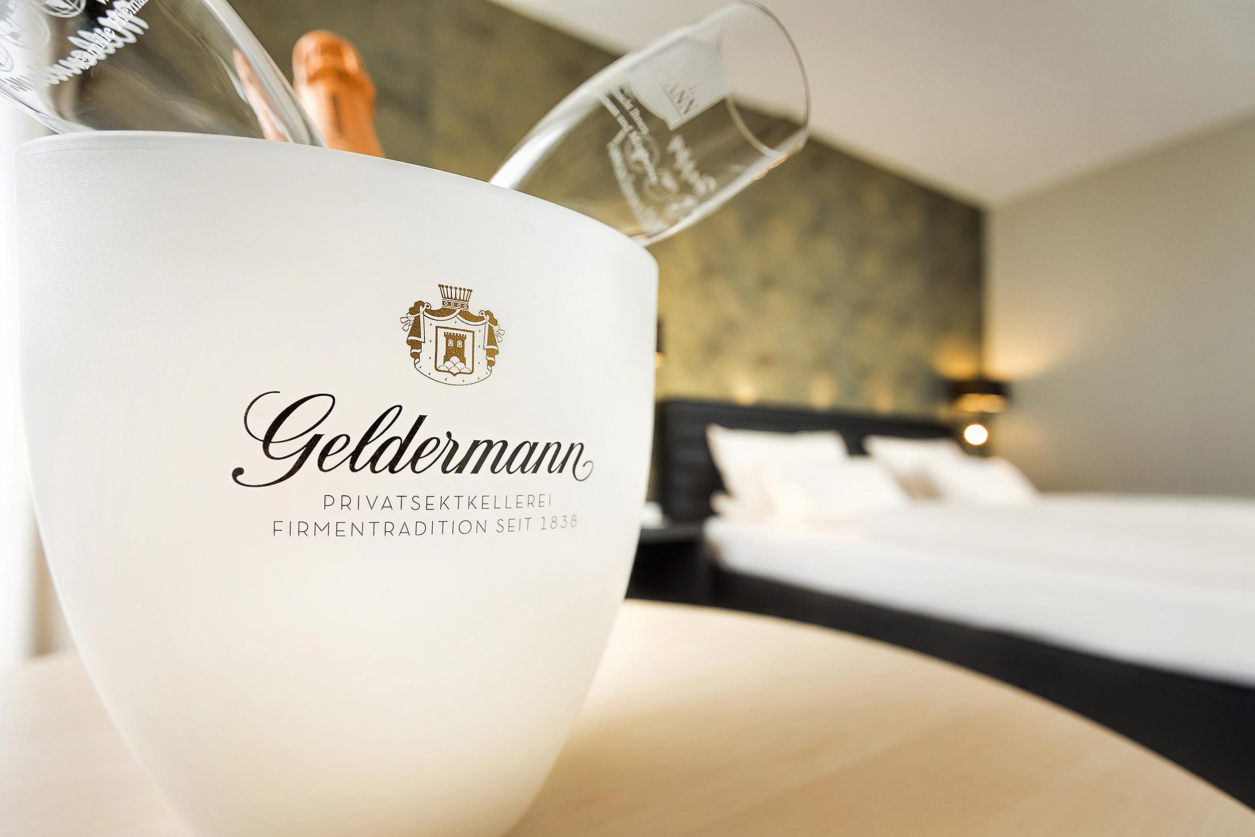 hotel hiemann frühstück