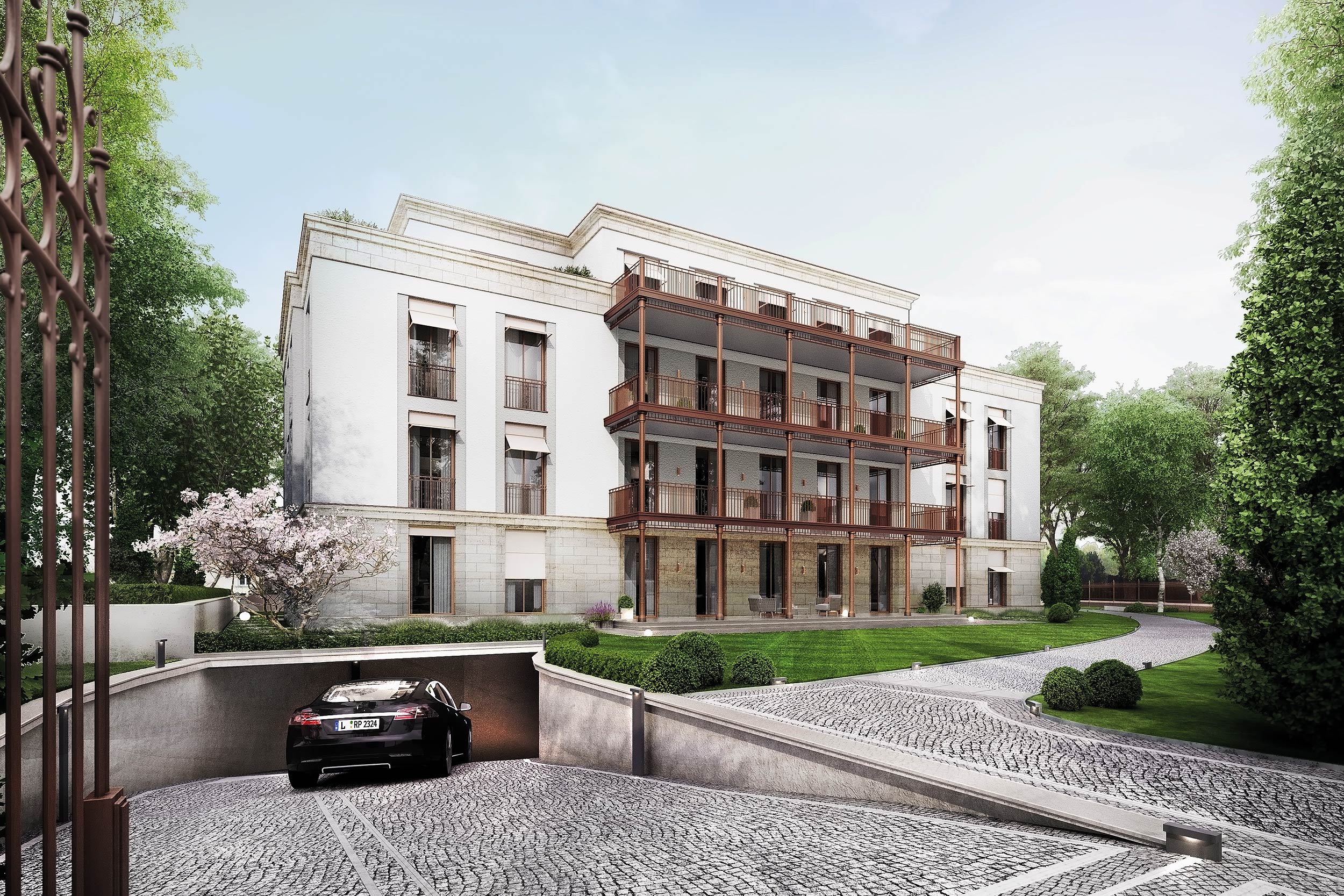 dreipunkt_visualisierungen_riverpark-lassalle_01