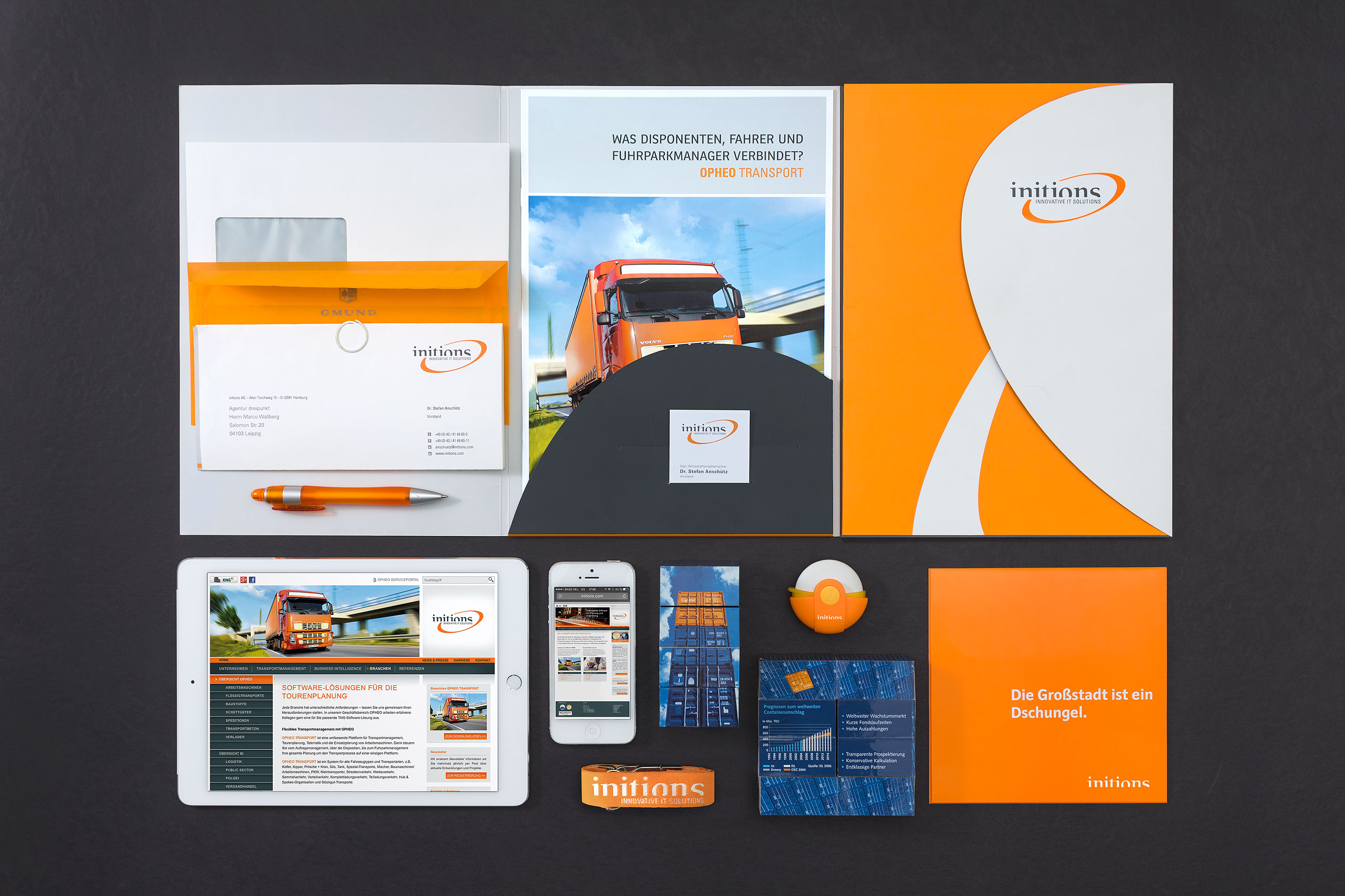 initions printmedien