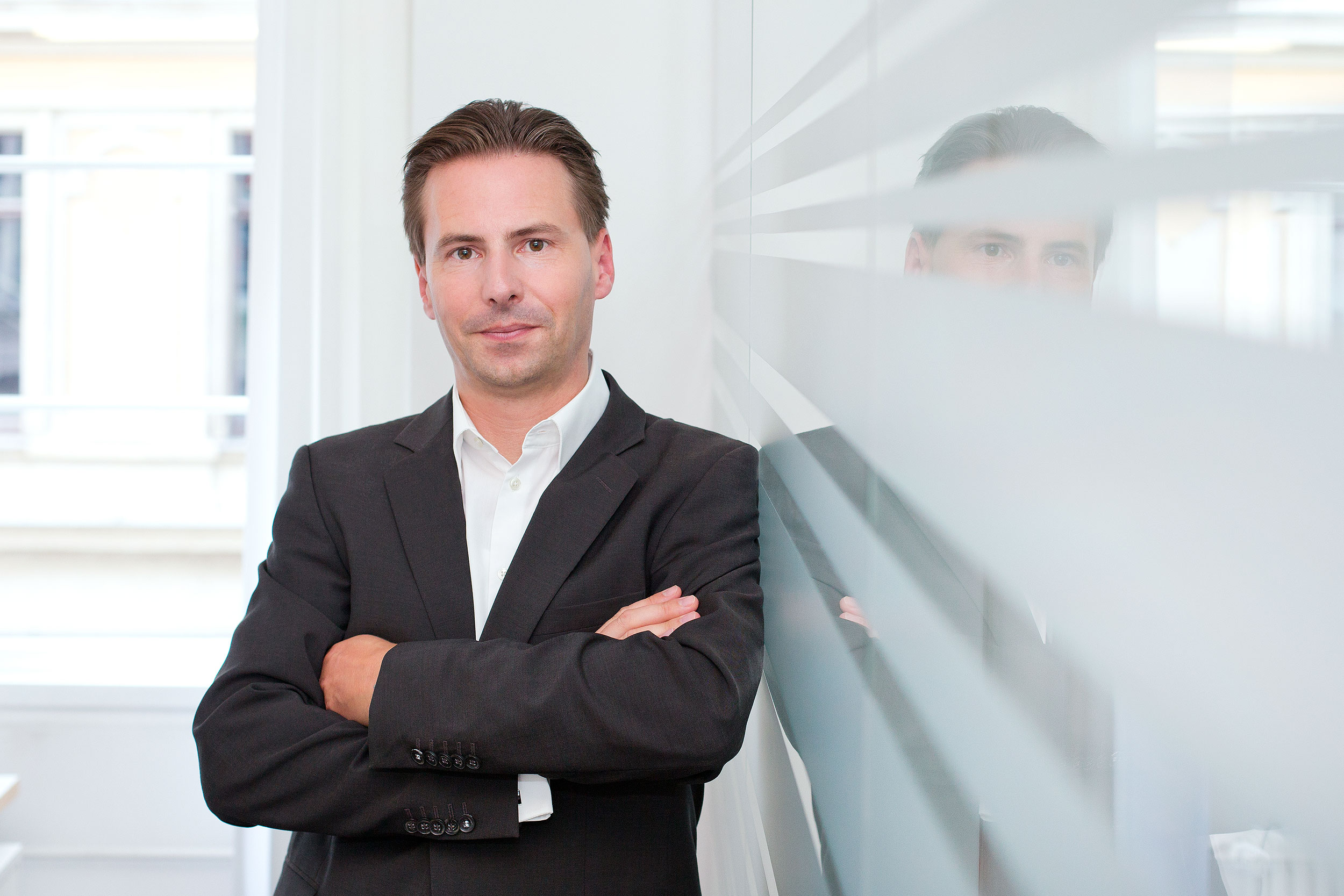 klm architekten koeppen