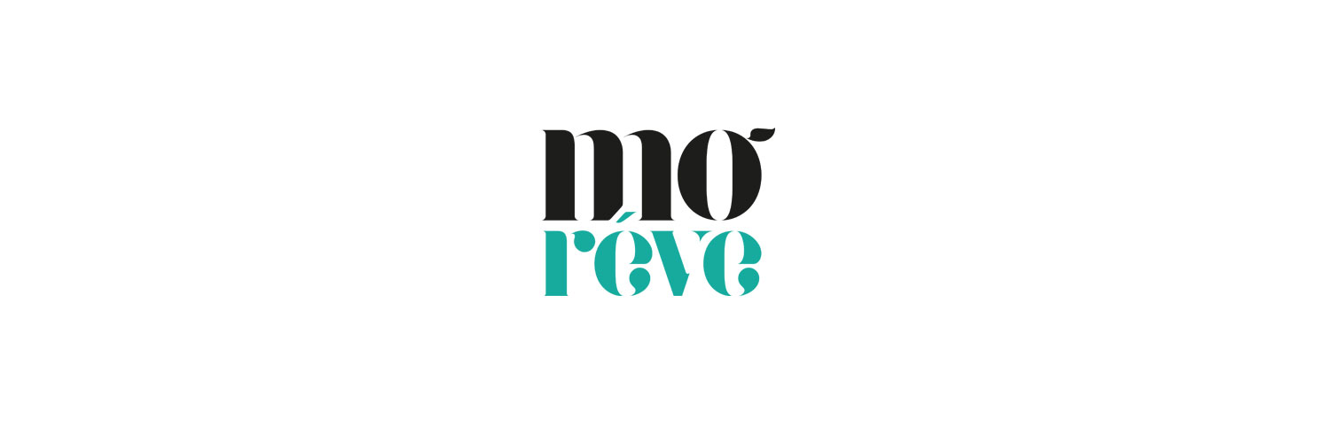 Moreve _logo