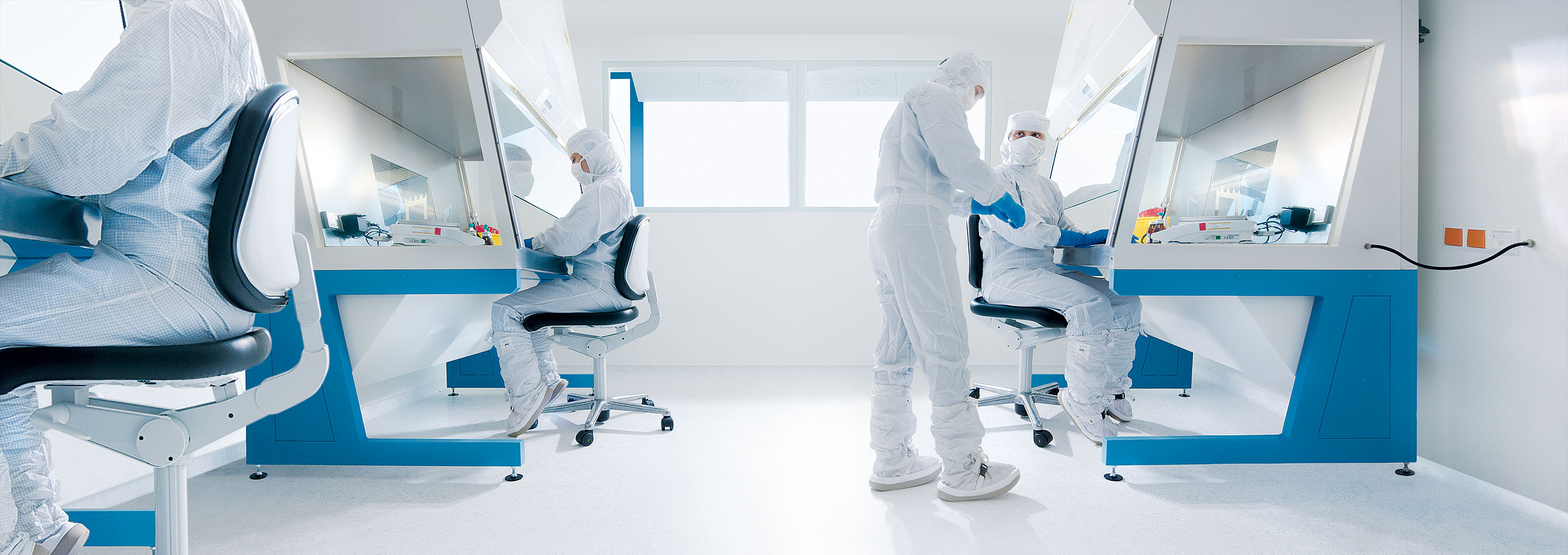 oncosachs pharma labor