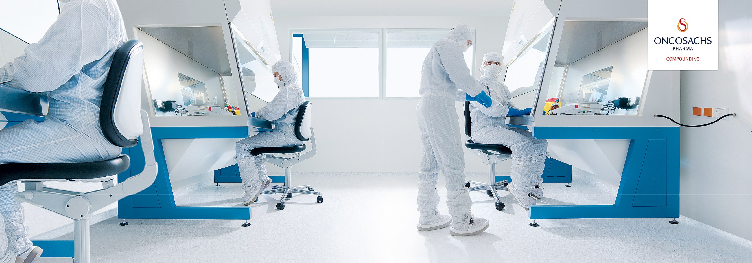 oncosachs pharma messe panel