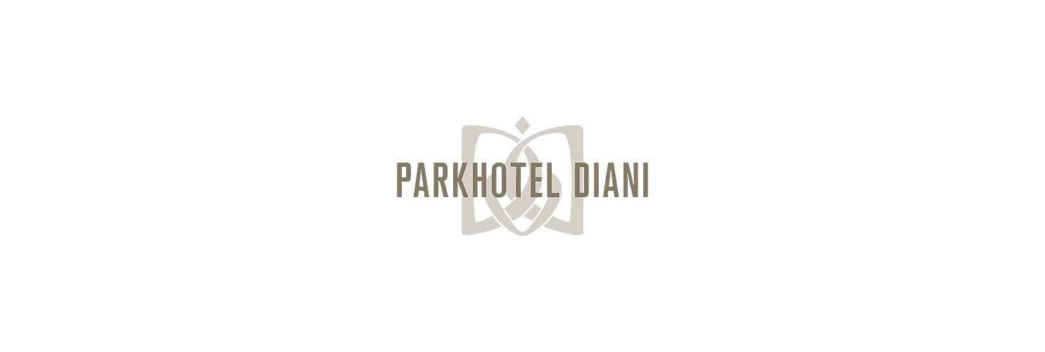 parkhotel diani logo