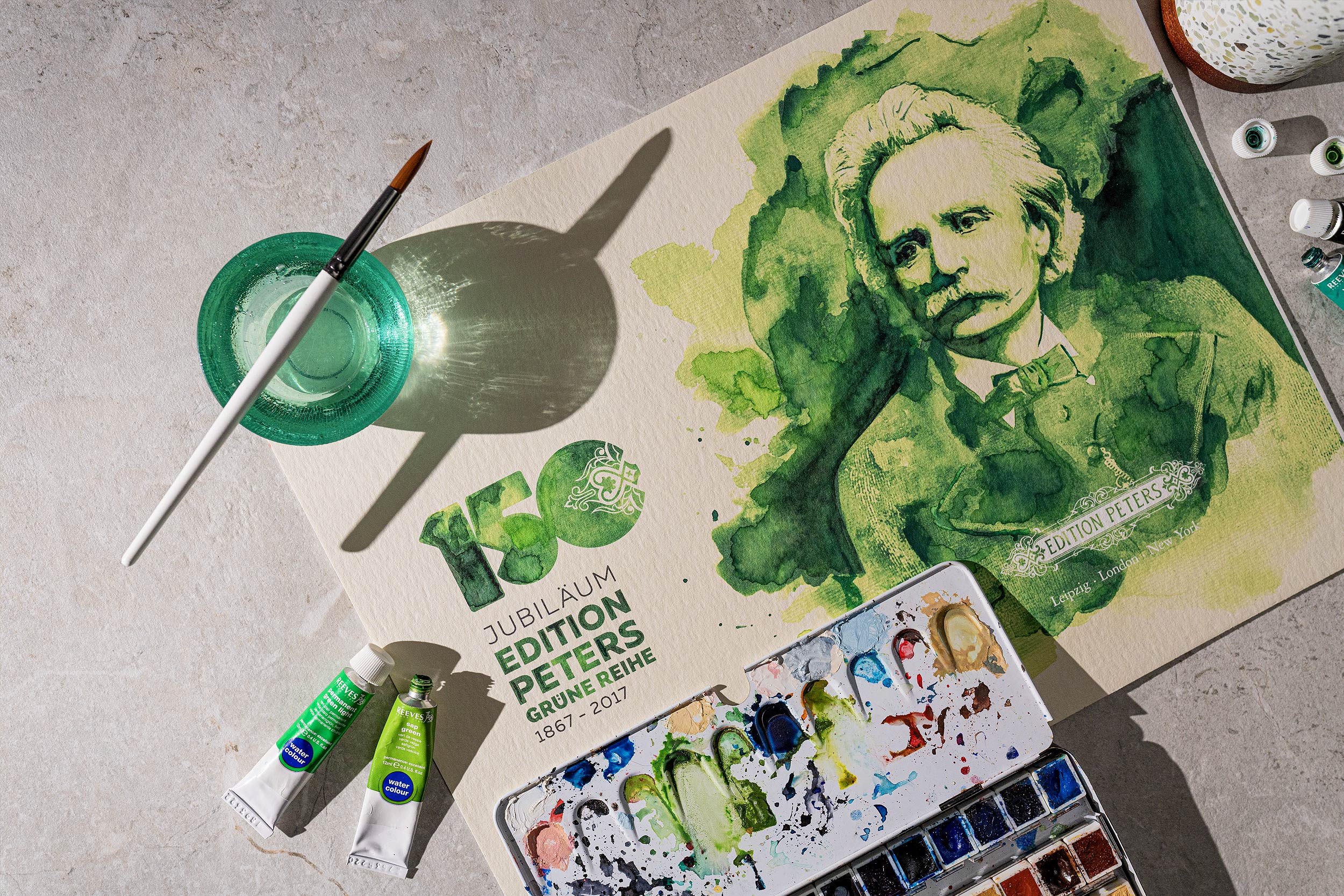 dreipunkt_edition_peters_grüne_reihe_02