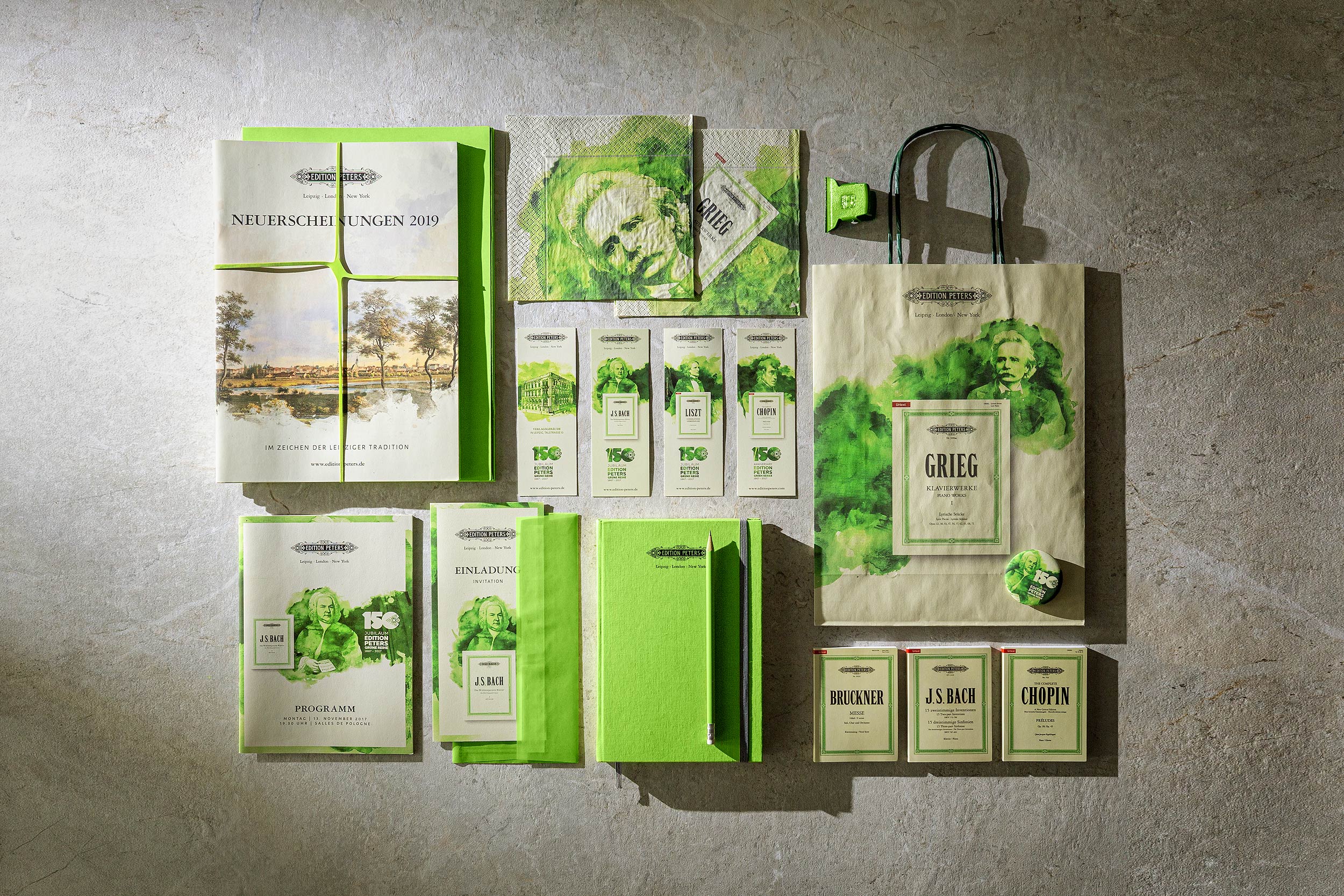 dreipunkt_edition_peters_grüne_reihe_01