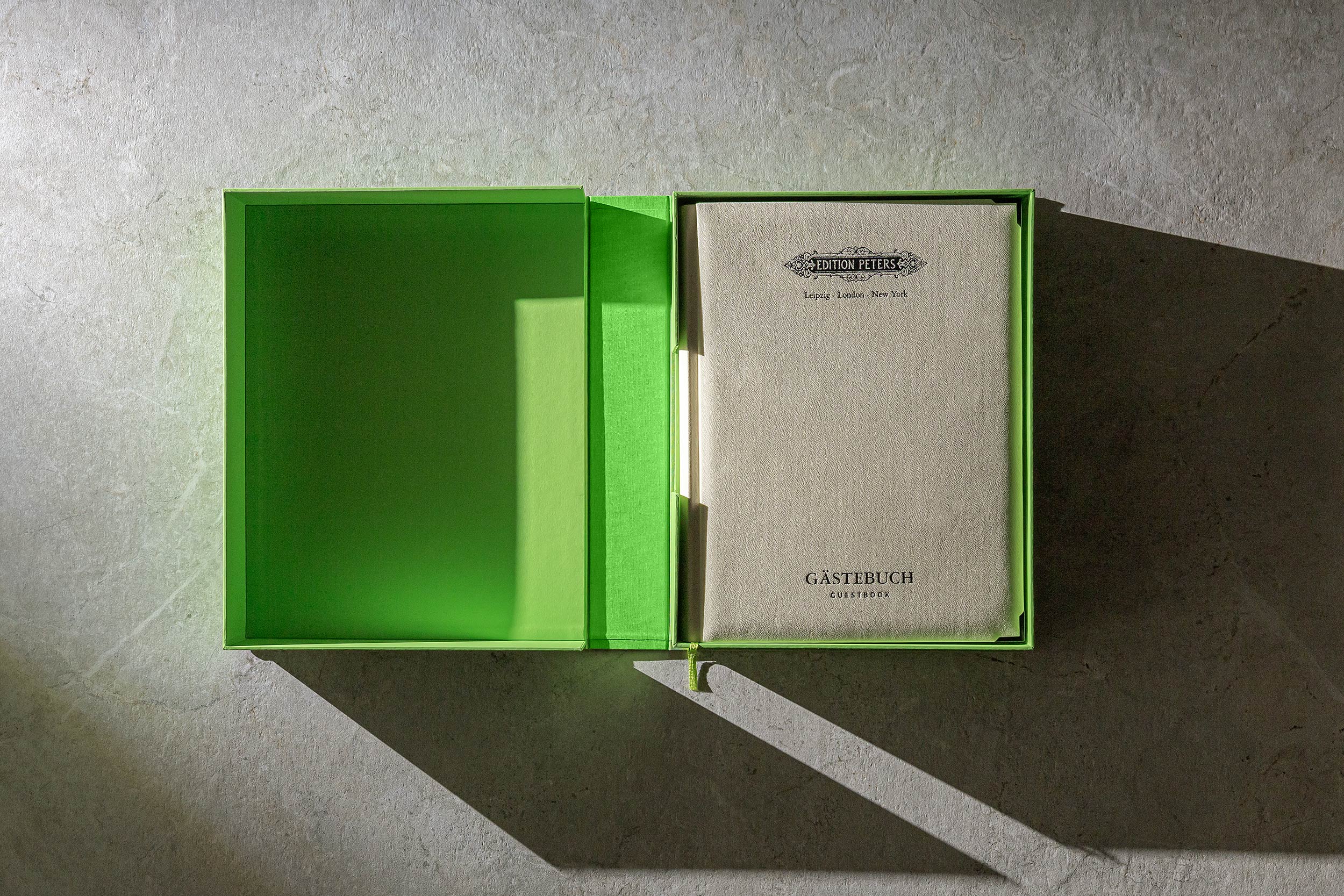 dreipunkt_edition_peters_grüne_reihe_08