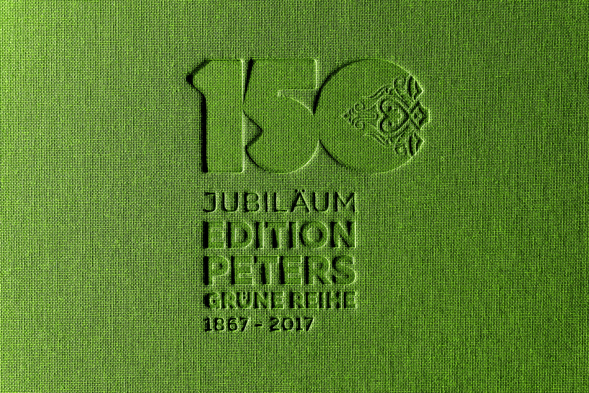 dreipunkt_edition_peters_grüne_reihe_06