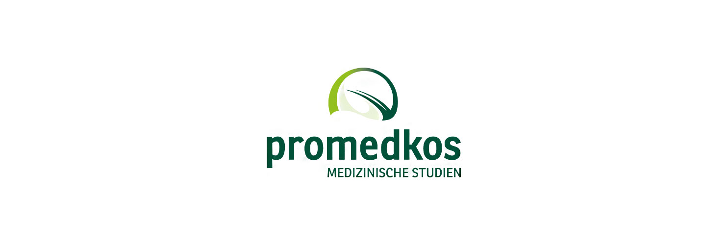 promedkos logo