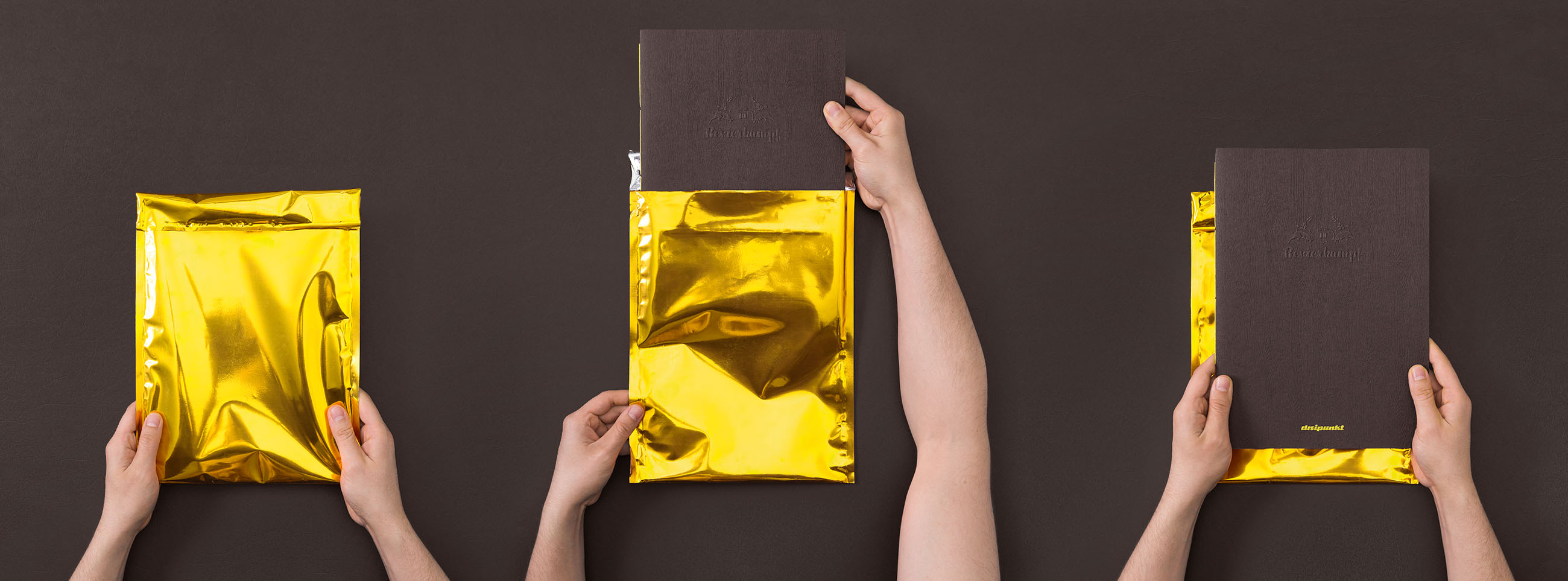 Revierkampf_Broschure