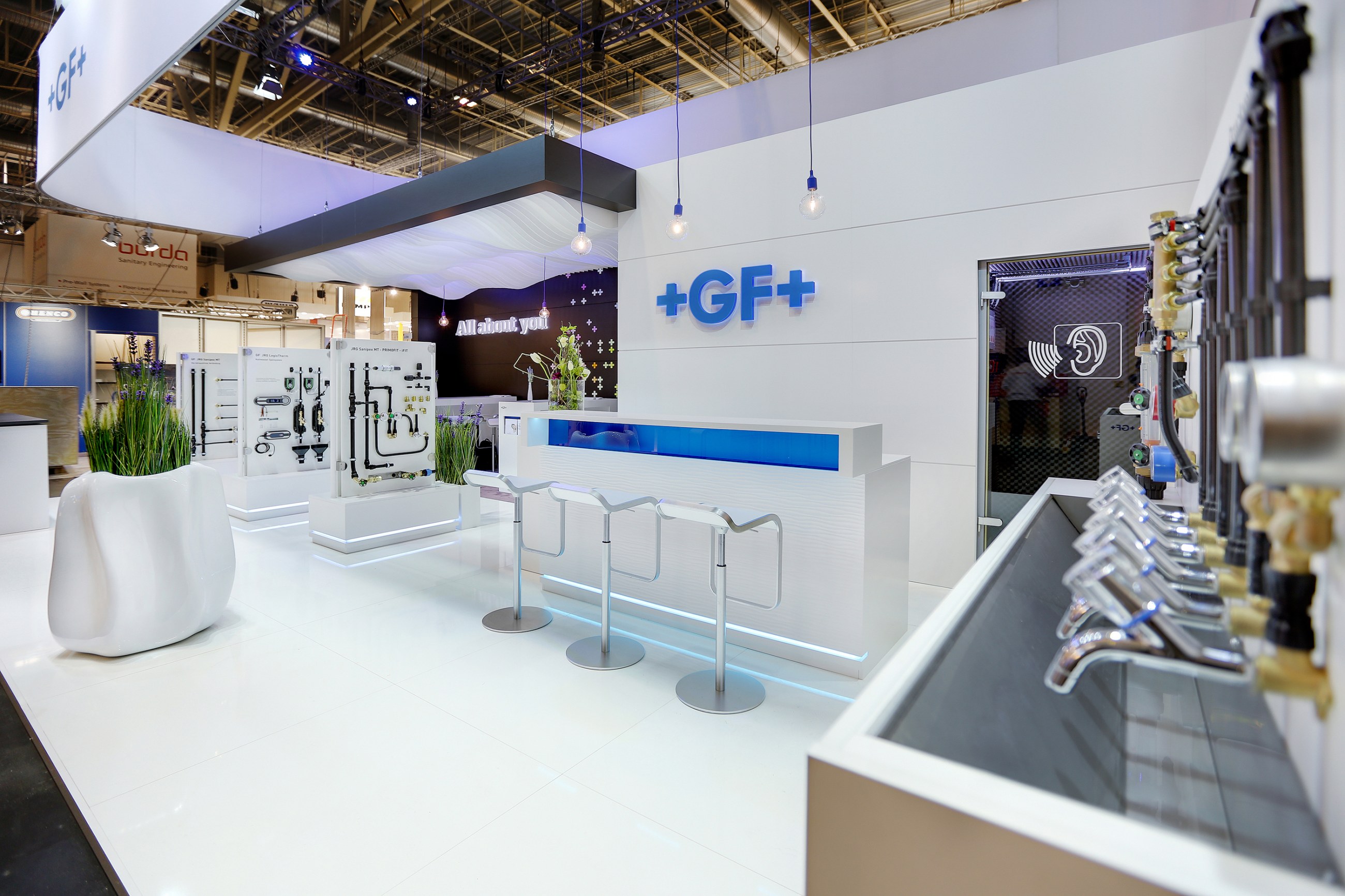 georg Fischer_SHK_07